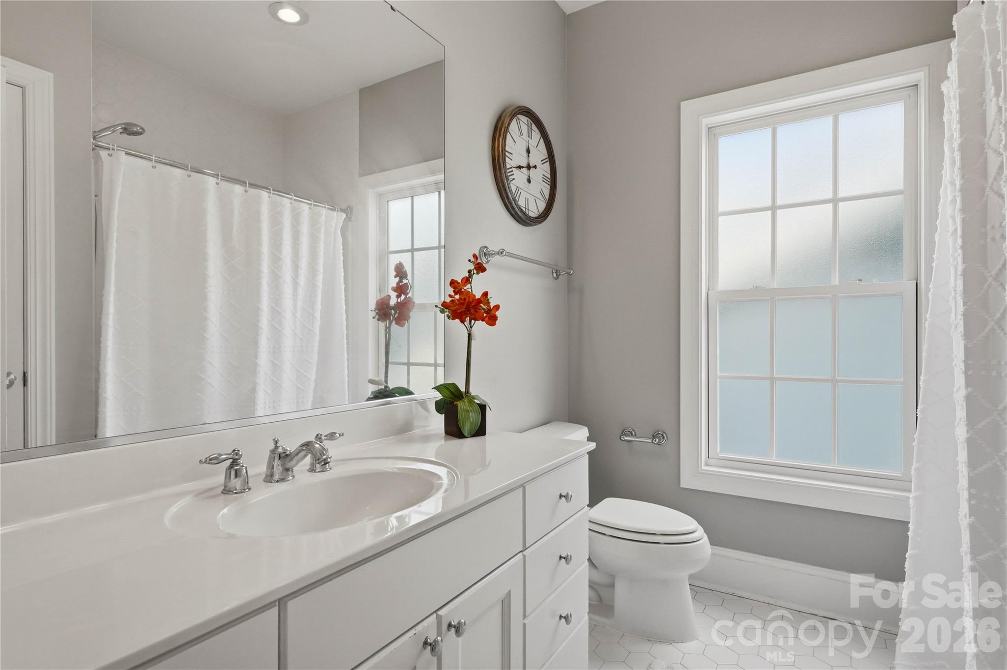 18120 Meadow Bottom Road Property Photo 28