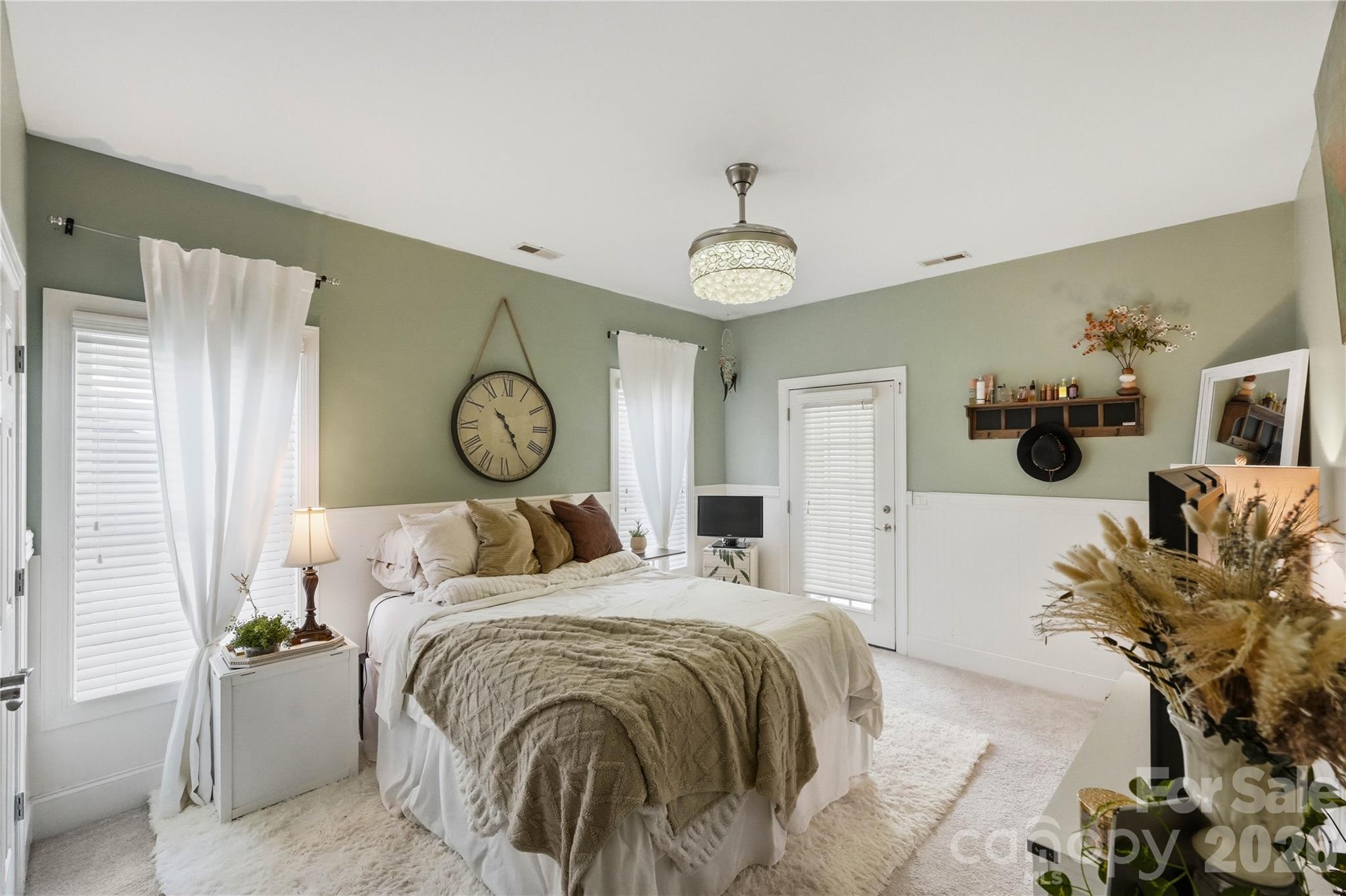 18120 Meadow Bottom Road Property Photo 29