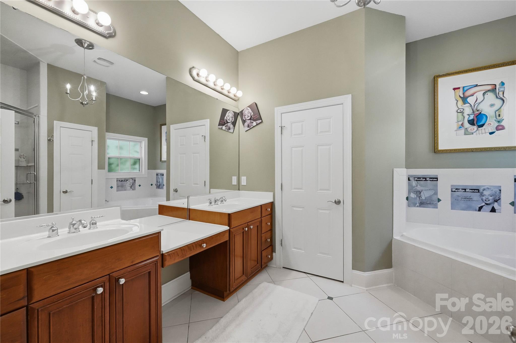 18120 Meadow Bottom Road Property Photo 30