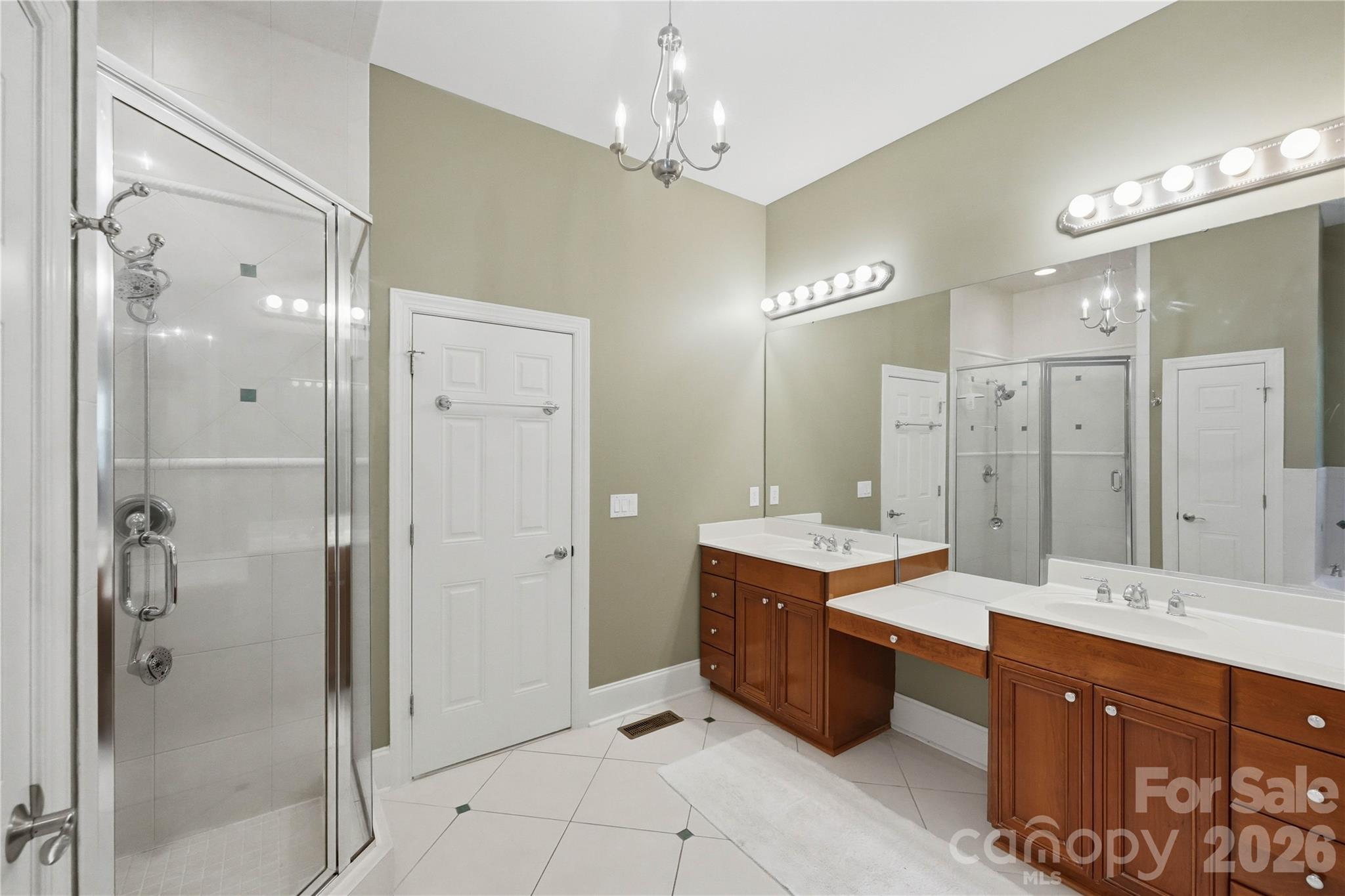 18120 Meadow Bottom Road Property Photo 31