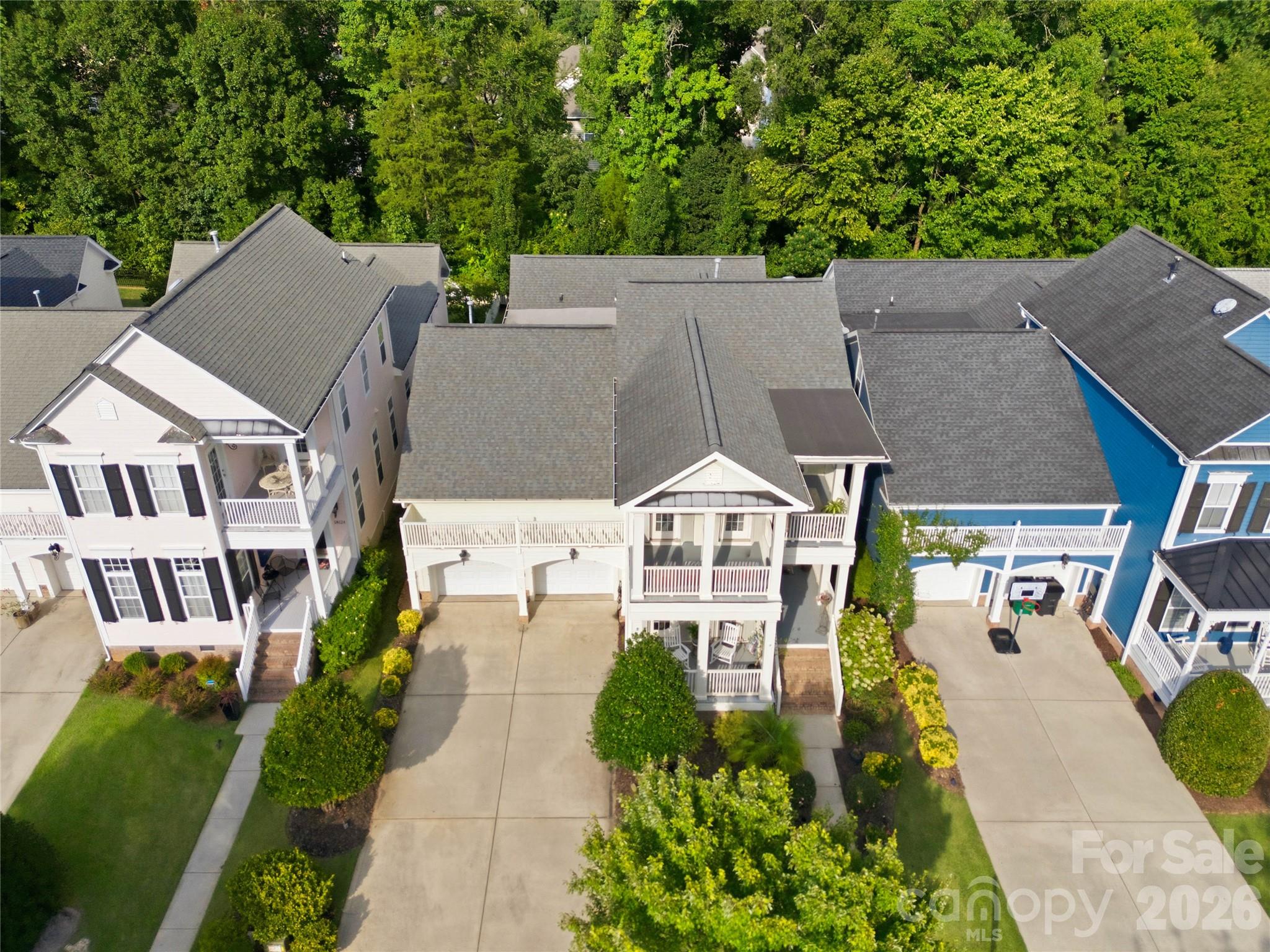 18120 Meadow Bottom Road Property Photo 32