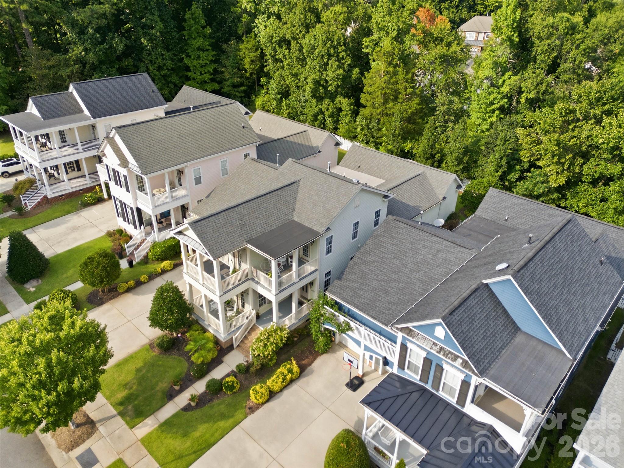 18120 Meadow Bottom Road Property Photo 33