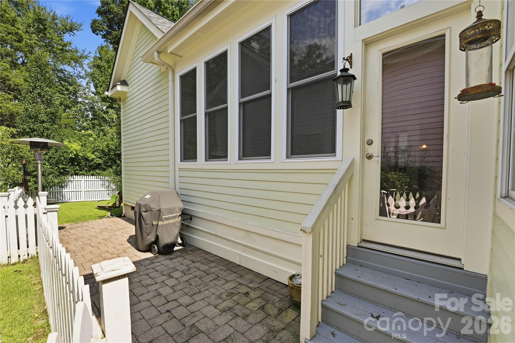 18120 Meadow Bottom Road Property Photo 35