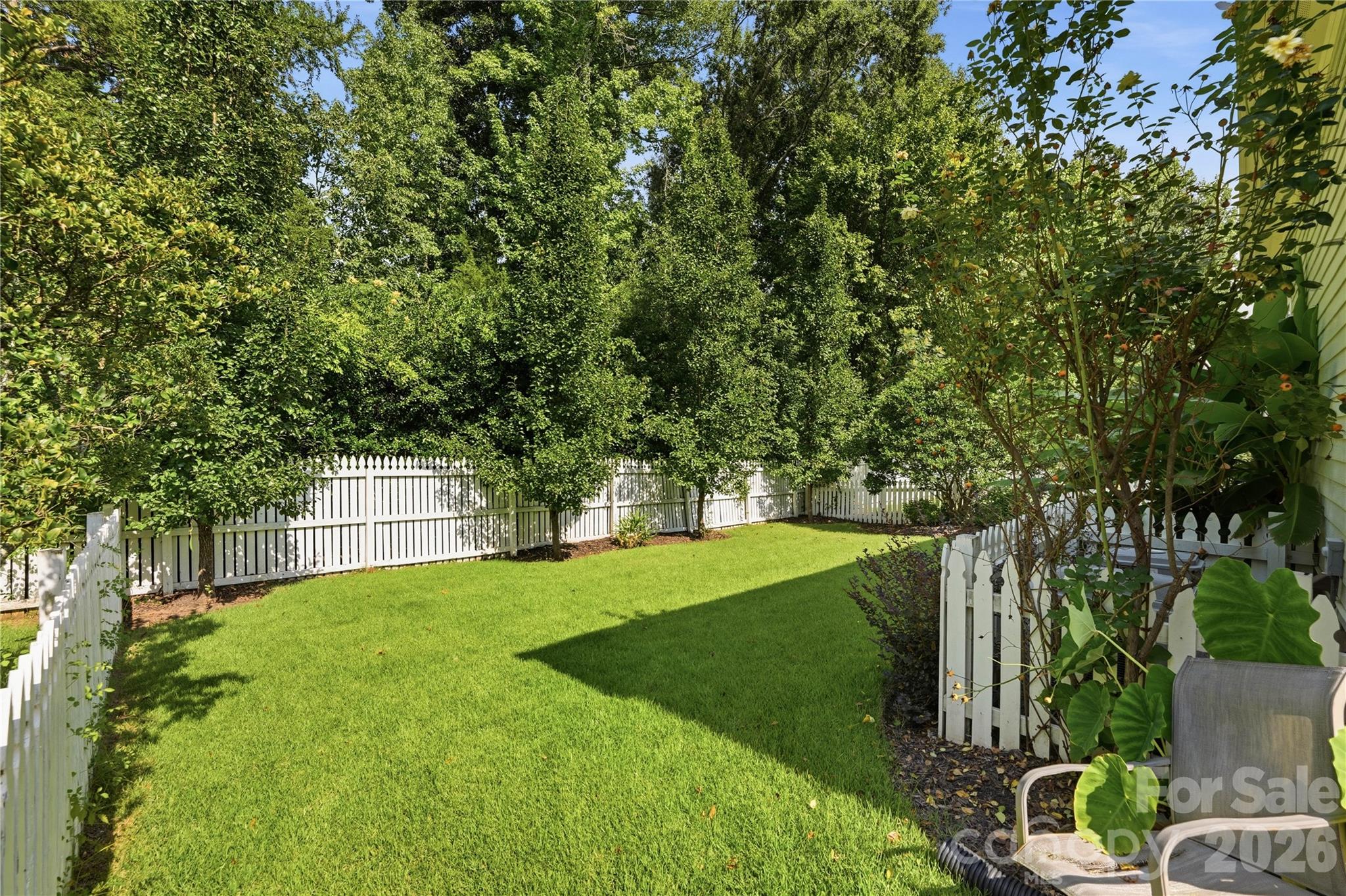 18120 Meadow Bottom Road Property Photo 36