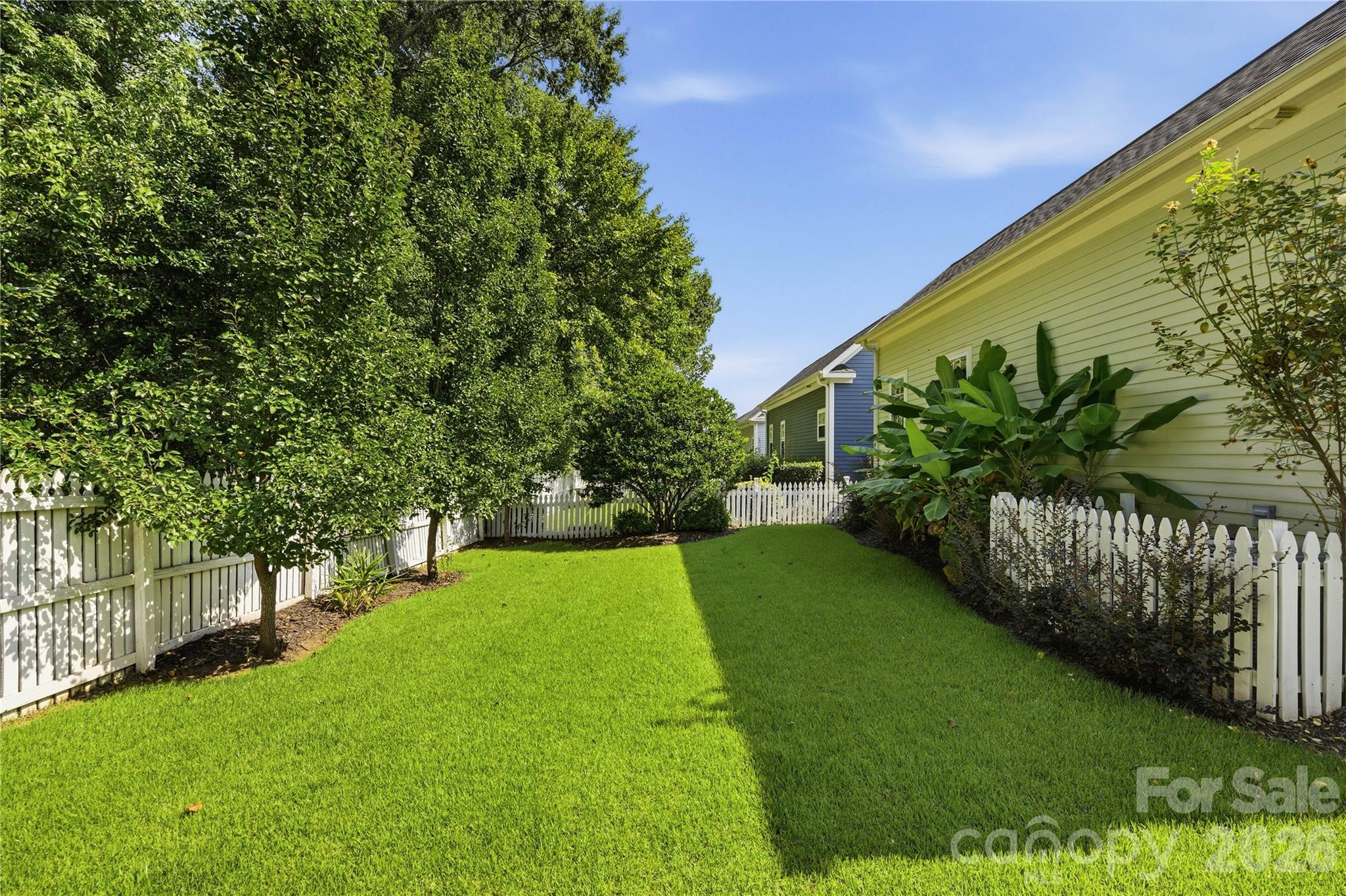 18120 Meadow Bottom Road Property Photo 37