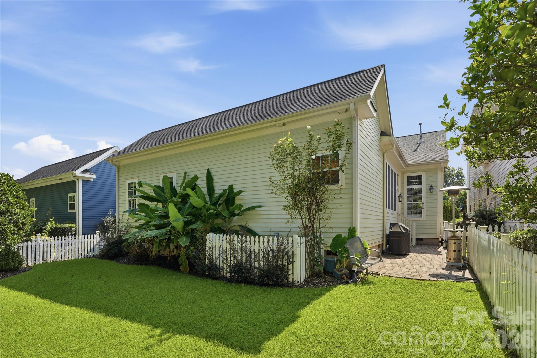 18120 Meadow Bottom Road Property Photo 38