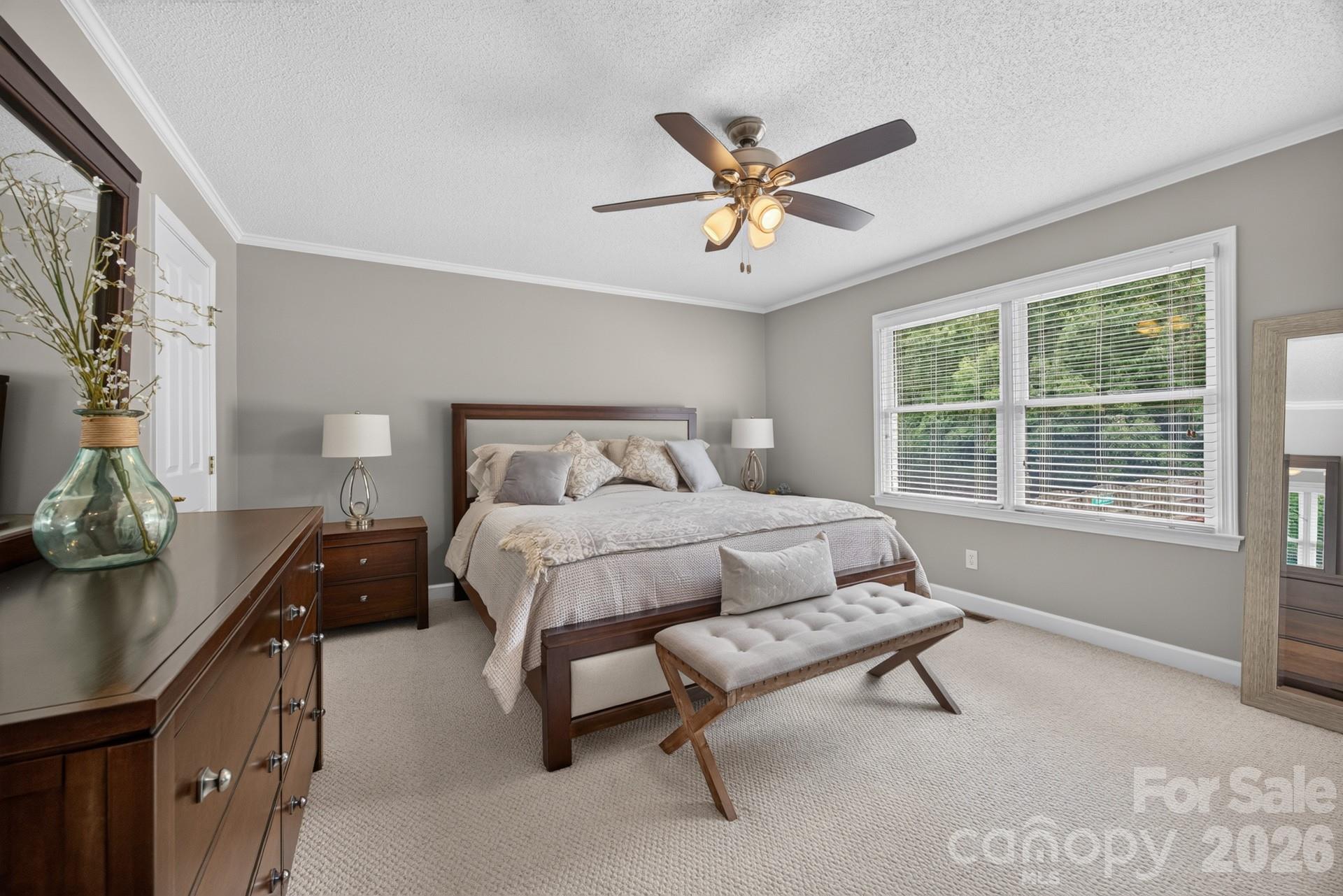 525 Gin Road Property Photo 13