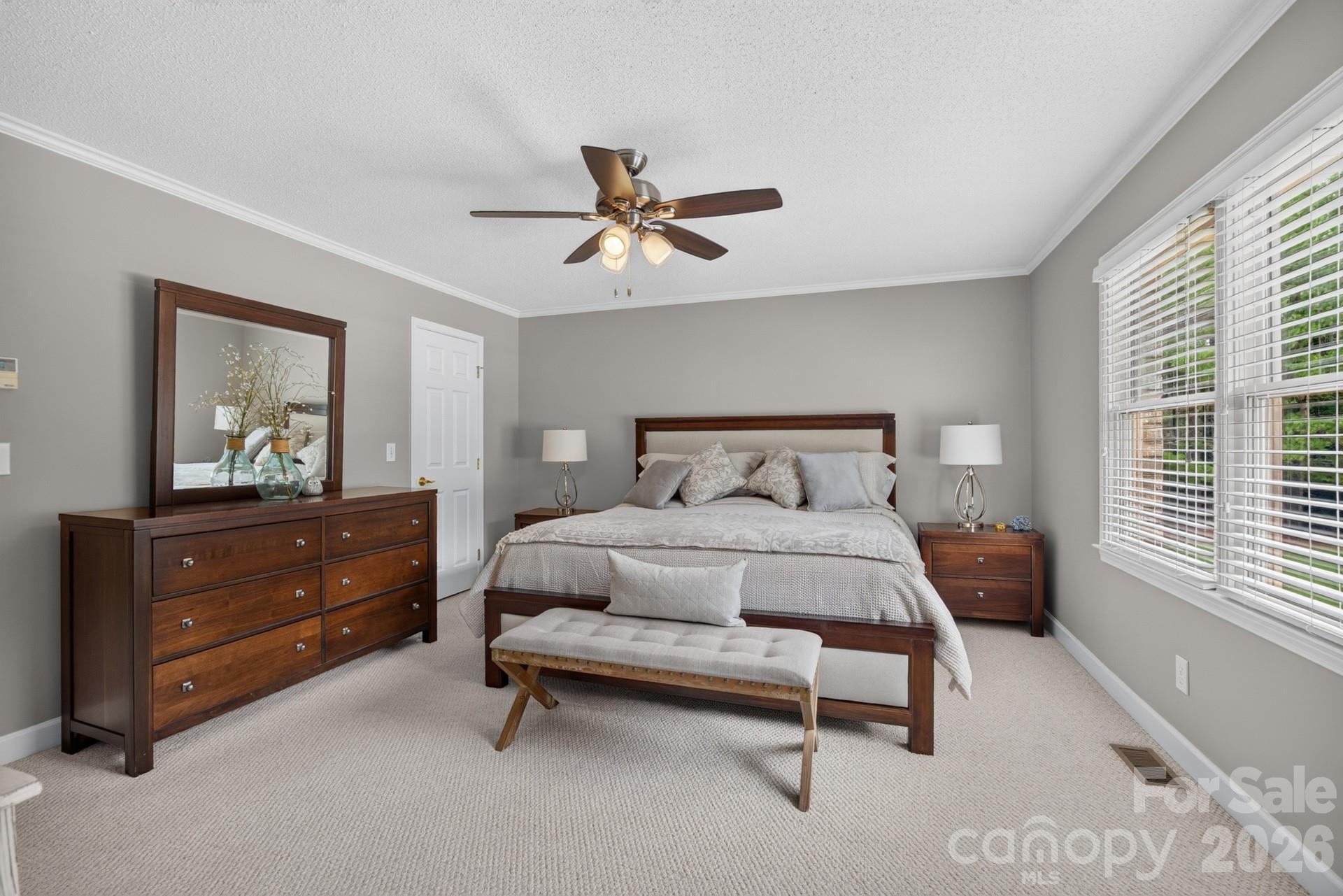 525 Gin Road Property Photo 14