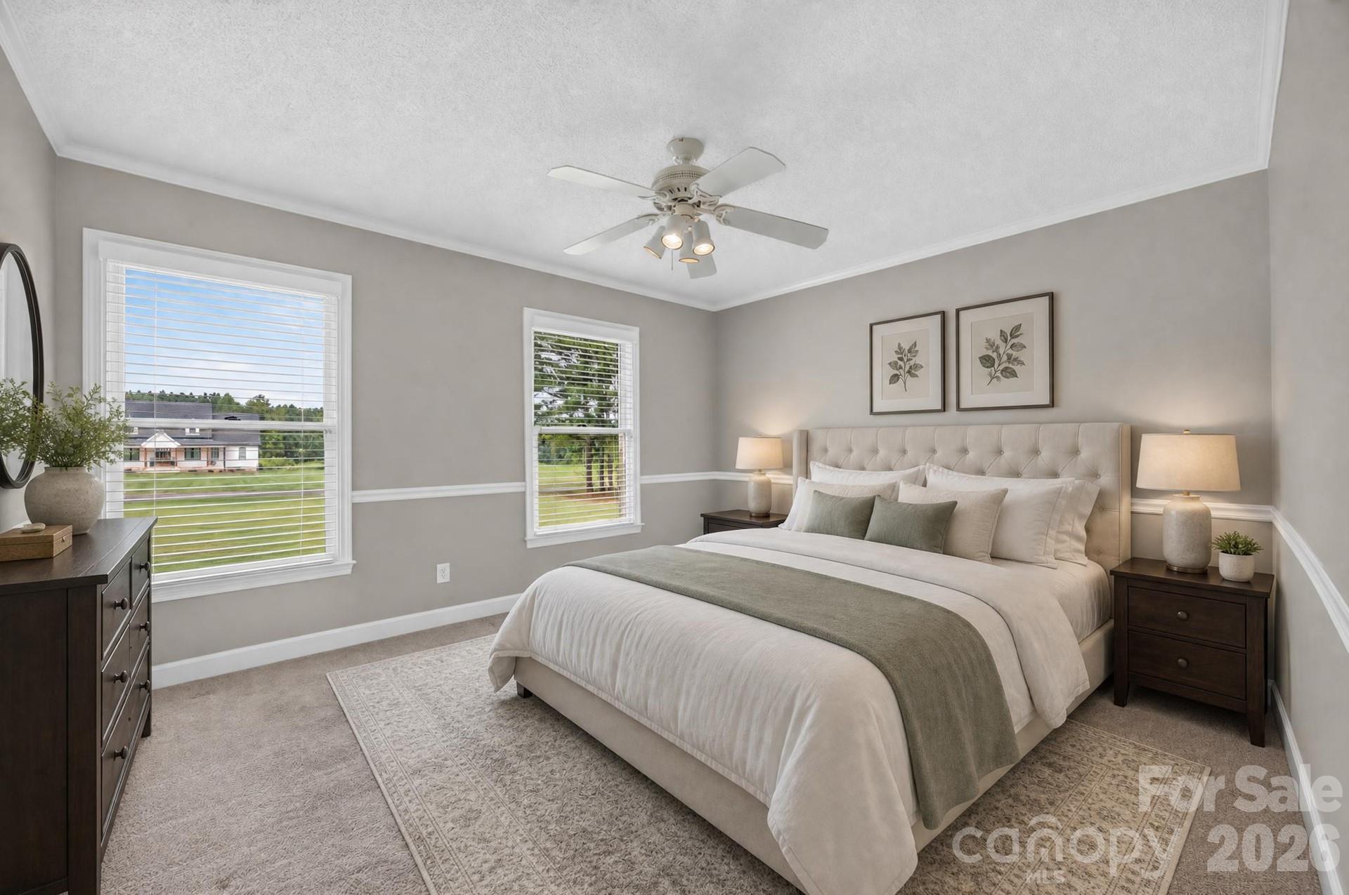 525 Gin Road Property Photo 17