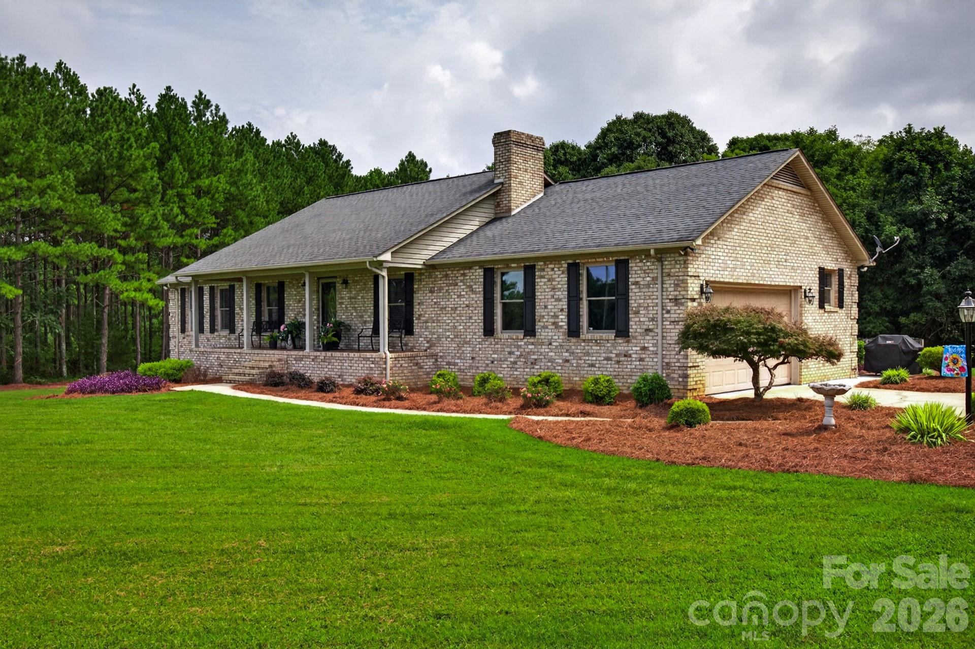 525 Gin Road Property Photo 21