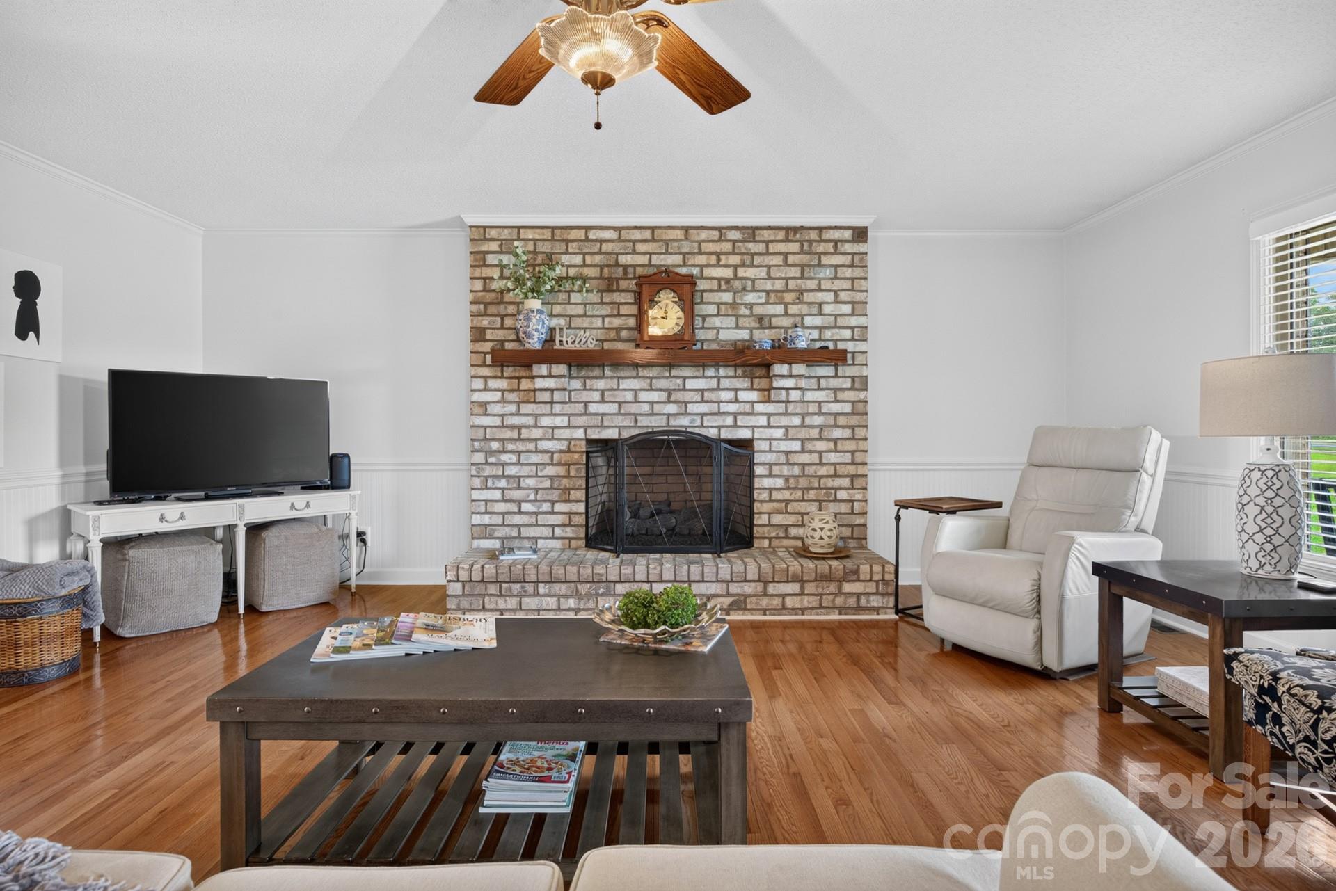 525 Gin Road Property Photo 22