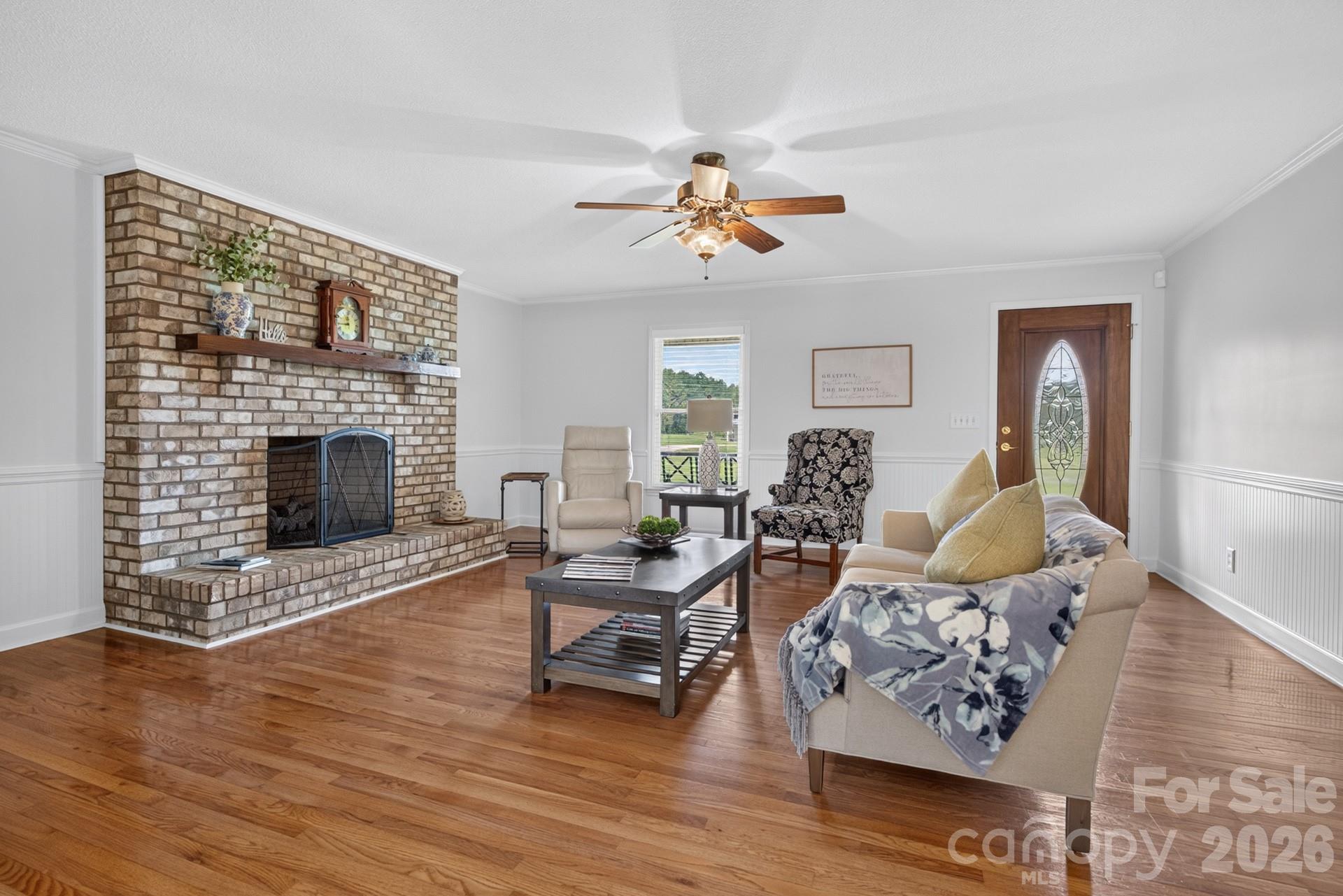 525 Gin Road Property Photo 23