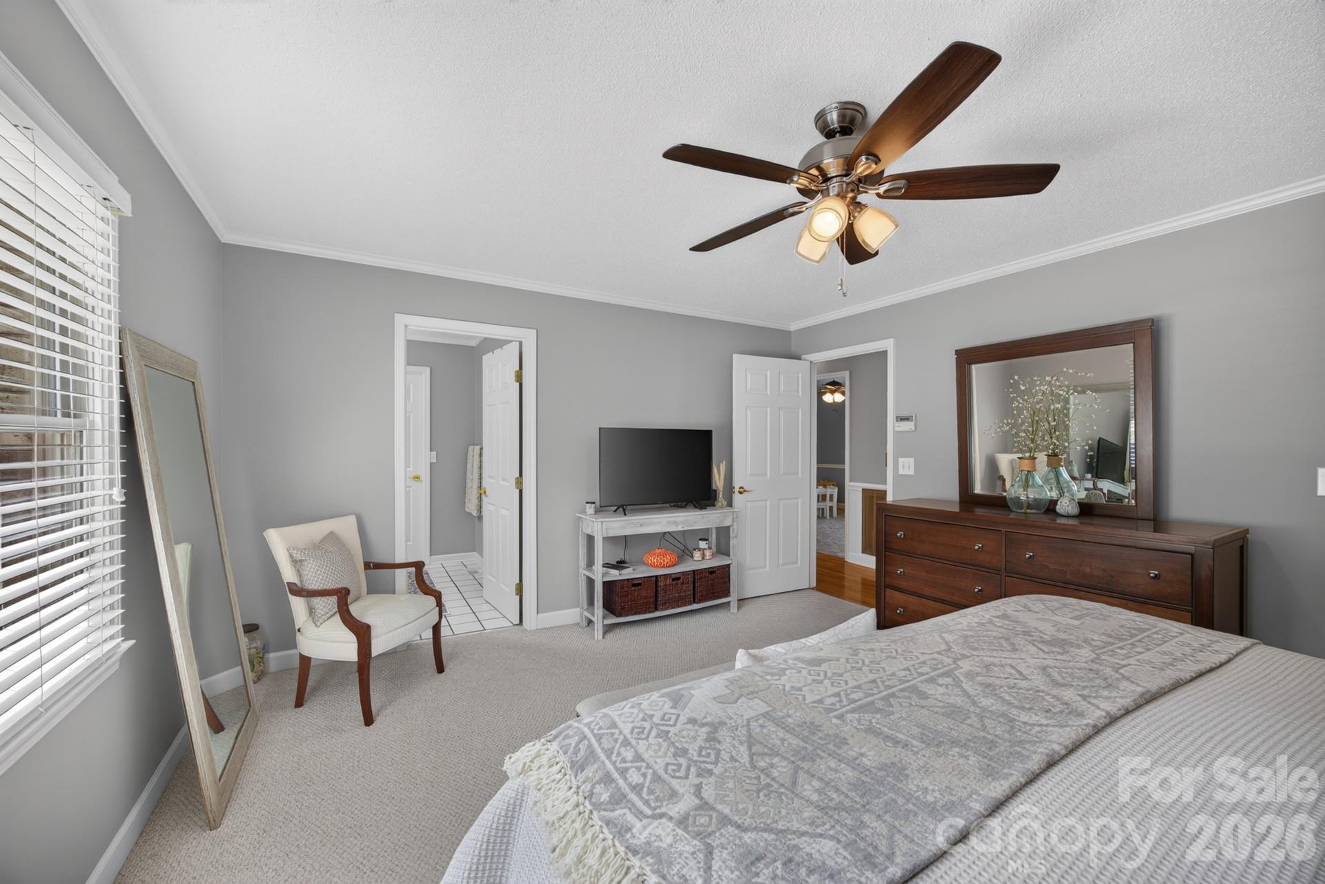 525 Gin Road Property Photo 26