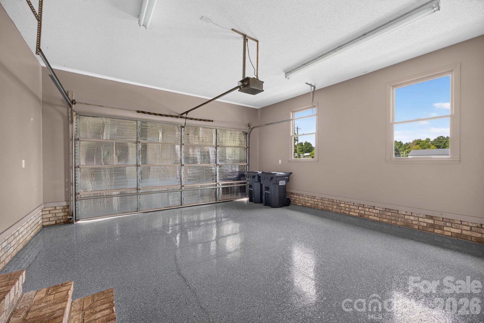 525 Gin Road Property Photo 27