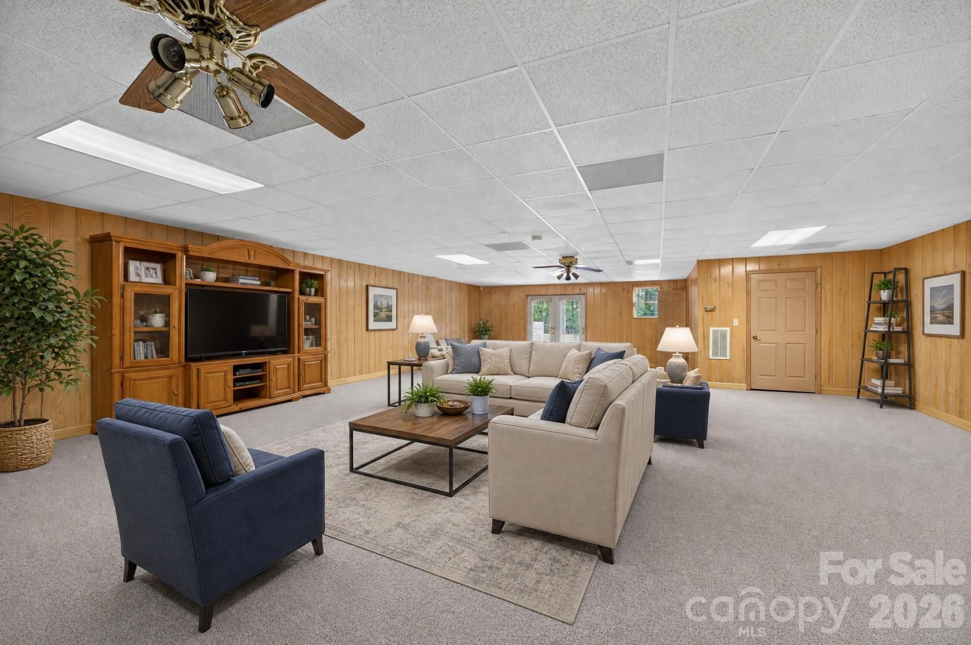 525 Gin Road Property Photo 28