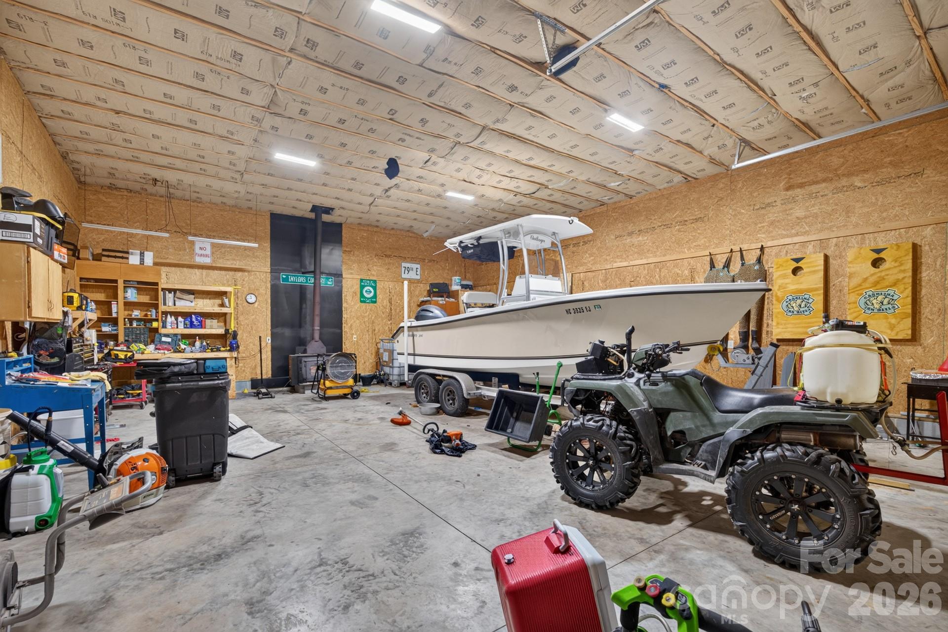525 Gin Road Property Photo 29