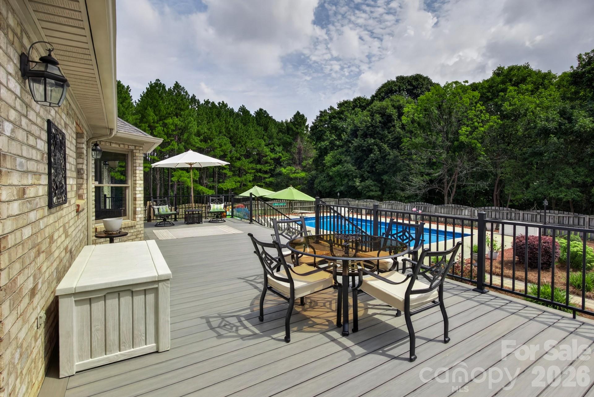 525 Gin Road Property Photo 31