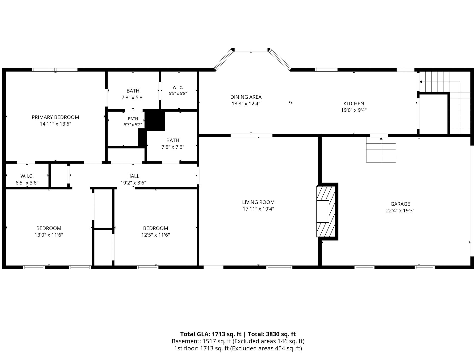 525 Gin Road Property Photo 32