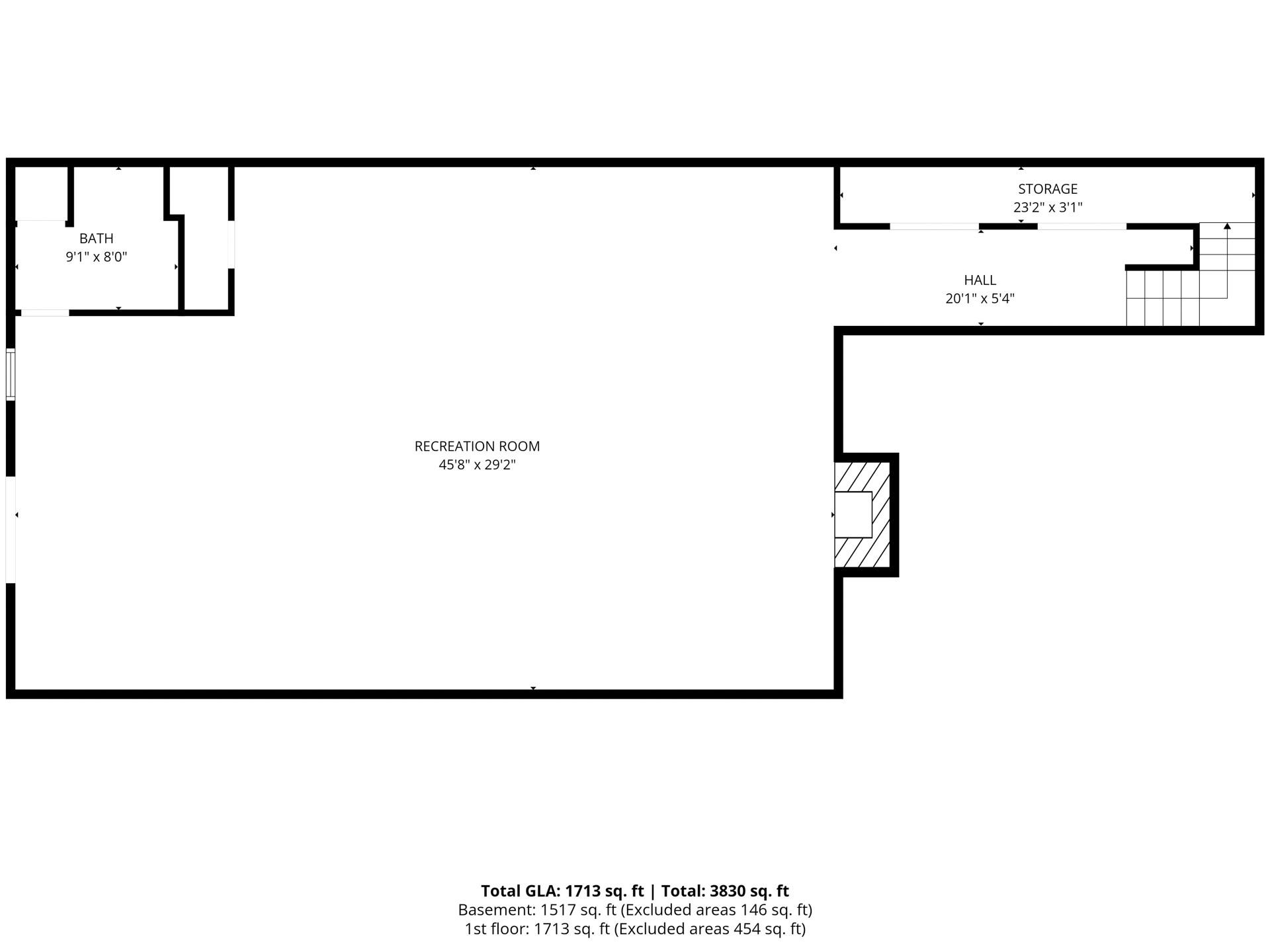 525 Gin Road Property Photo 33