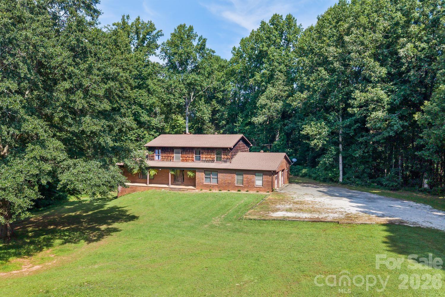 94 Stone Drive Property Photo 1