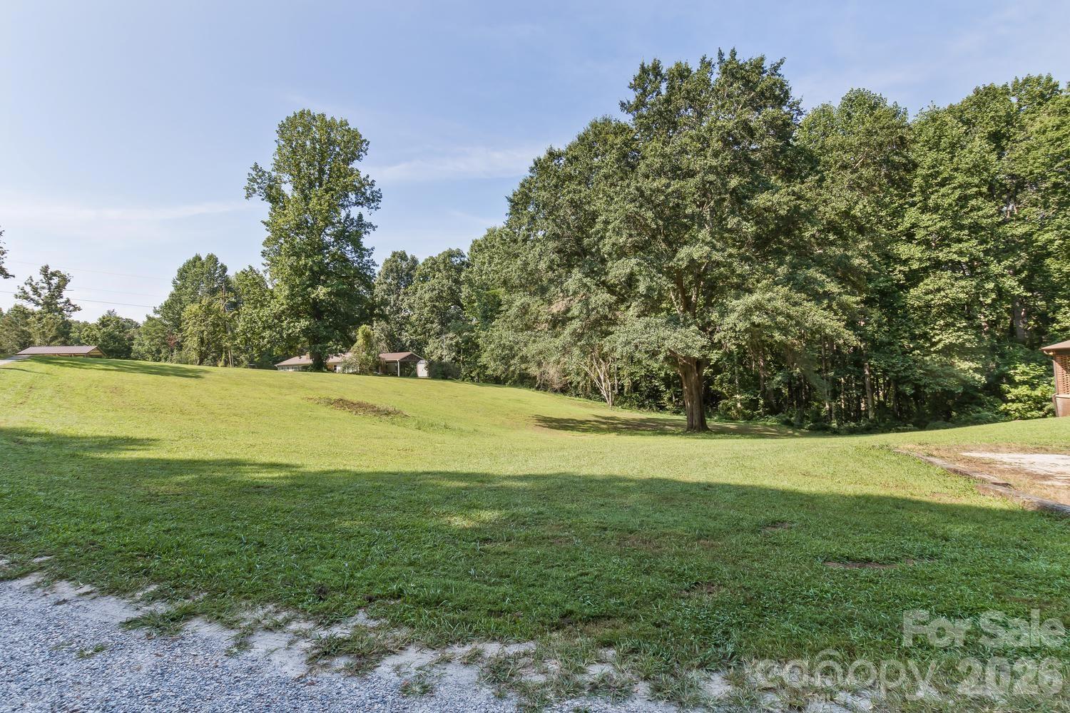 94 Stone Drive Property Photo 3
