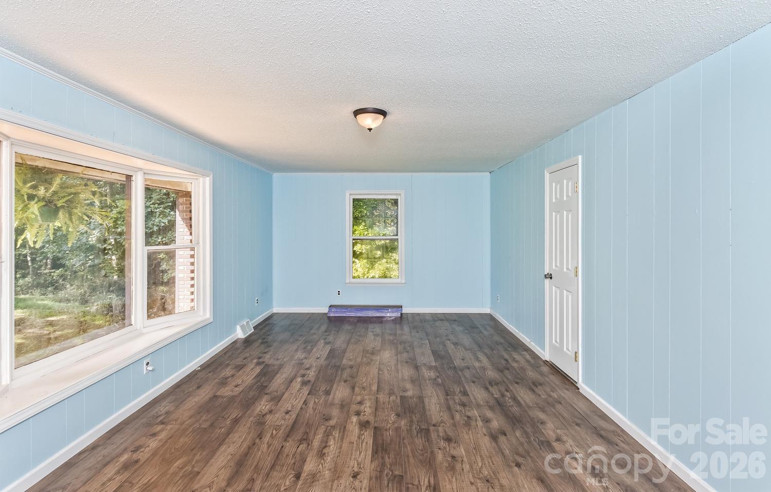 94 Stone Drive Property Photo 10