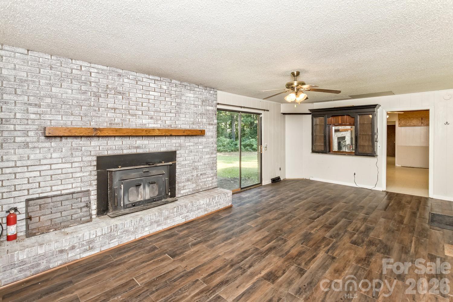 94 Stone Drive Property Photo 14