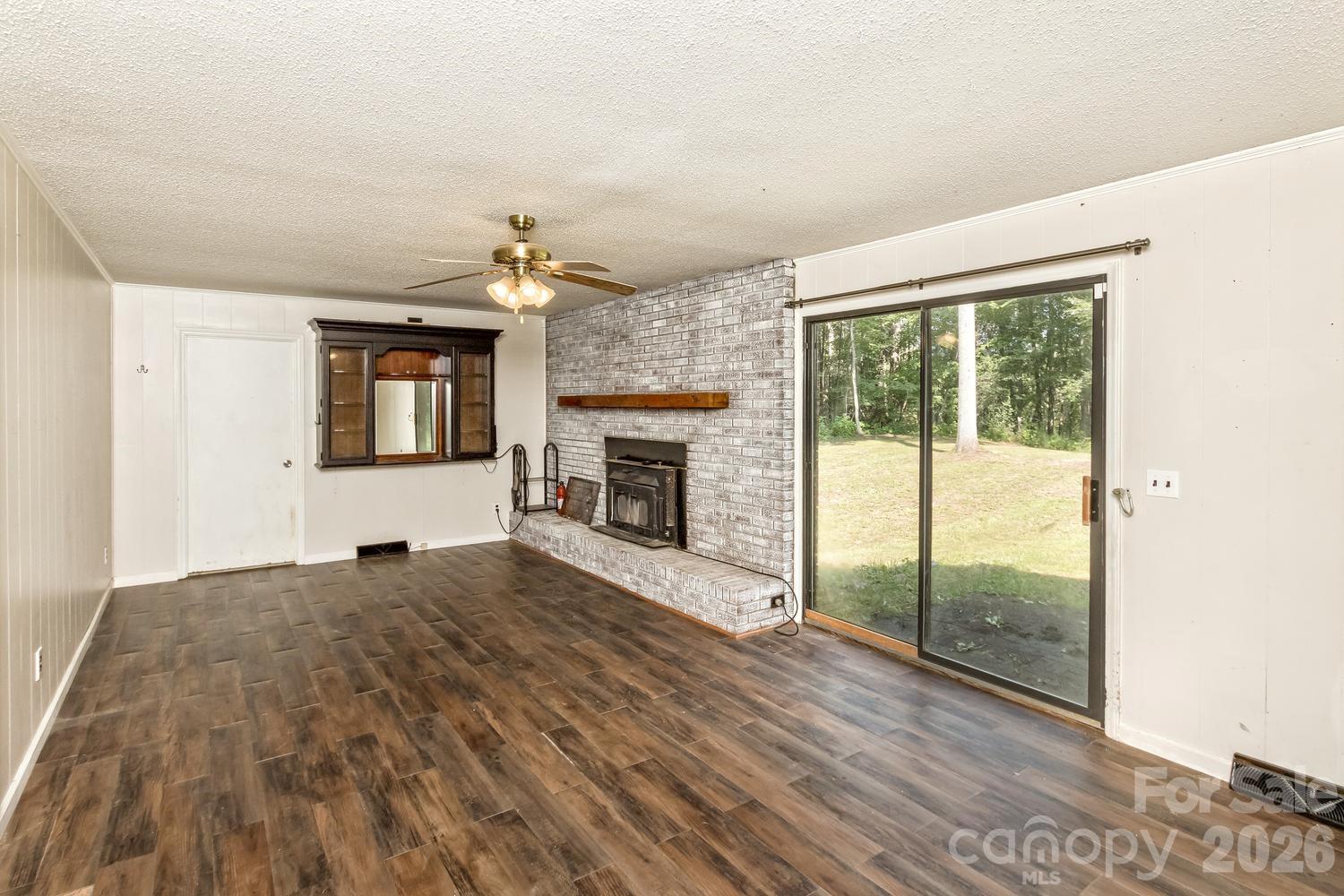 94 Stone Drive Property Photo 15