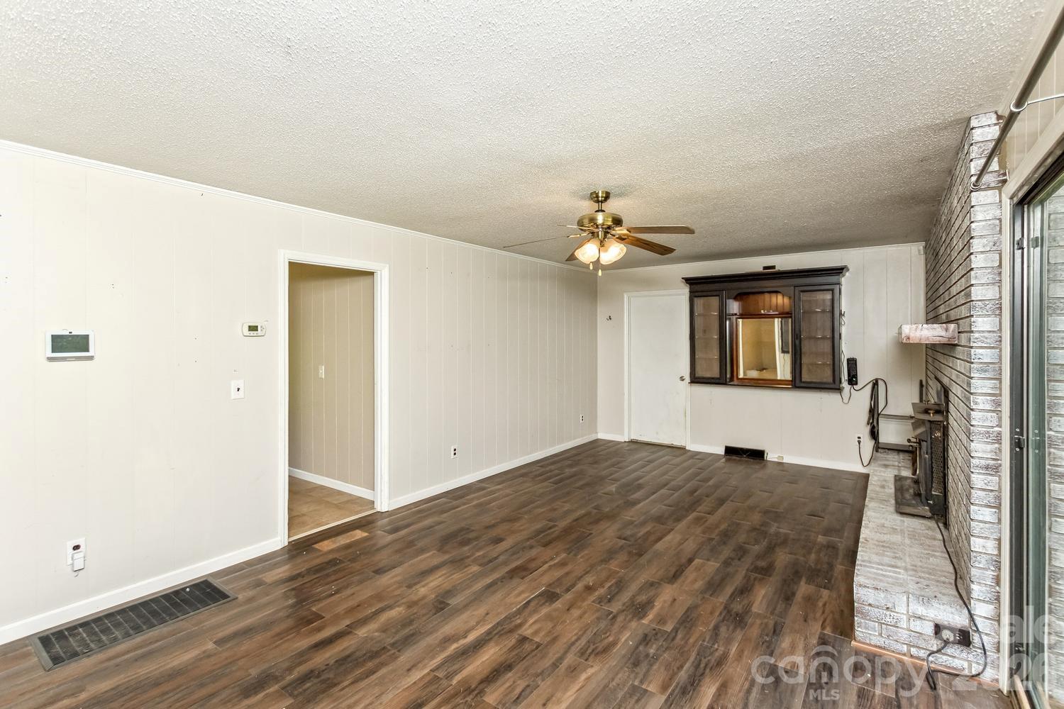 94 Stone Drive Property Photo 16