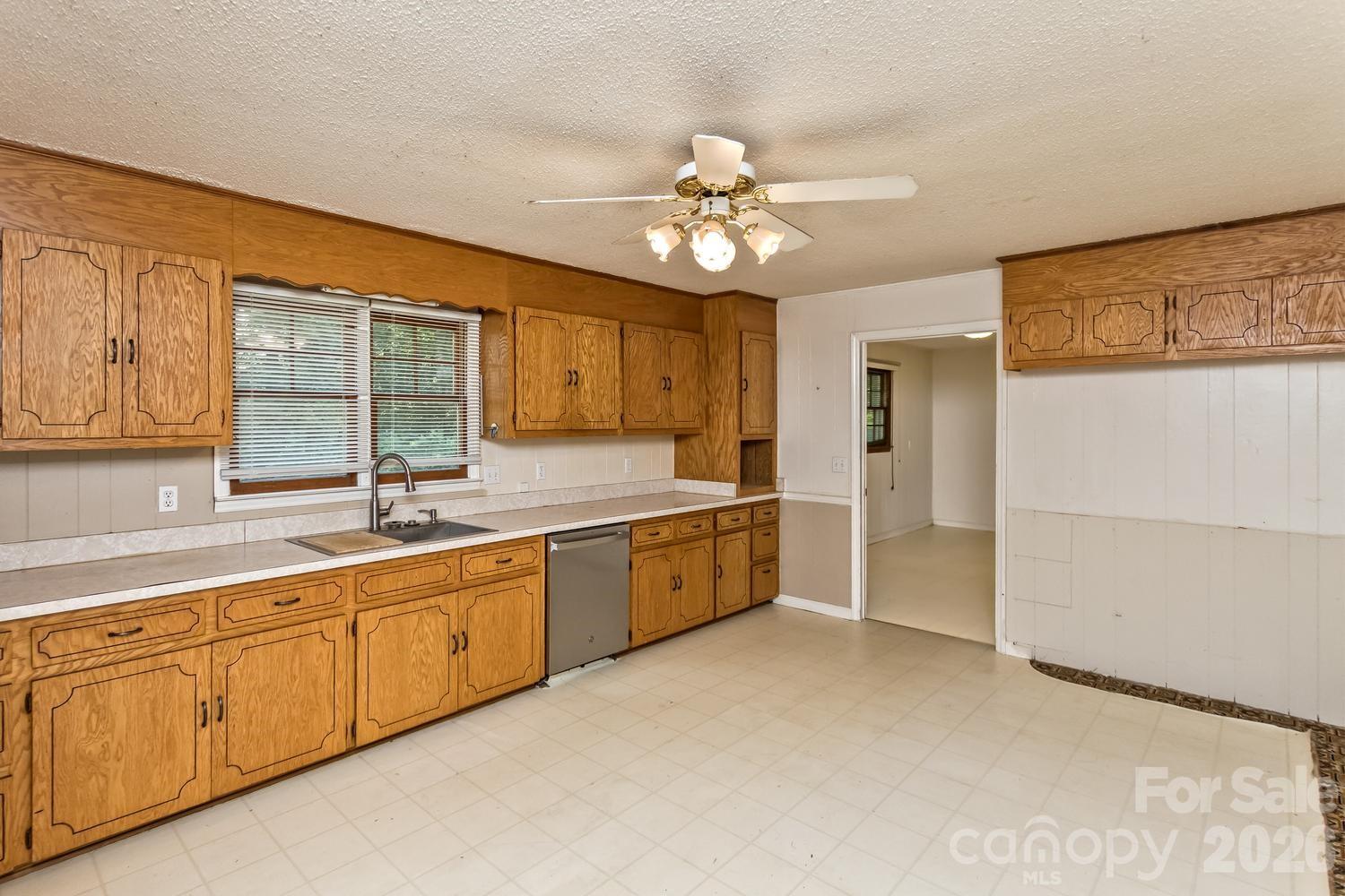 94 Stone Drive Property Photo 17