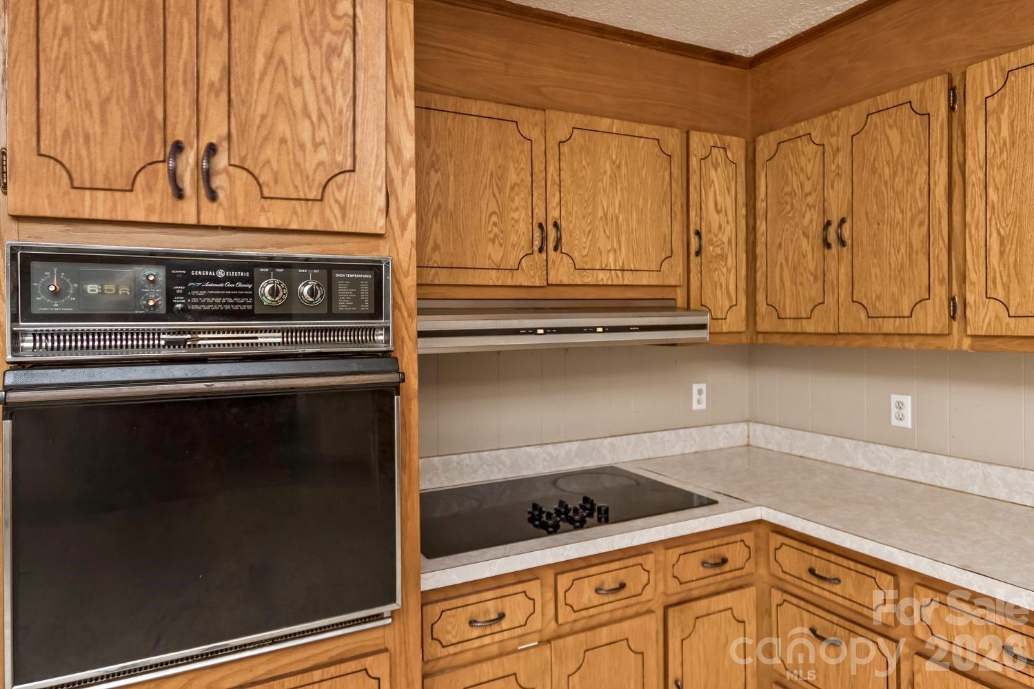 94 Stone Drive Property Photo 19
