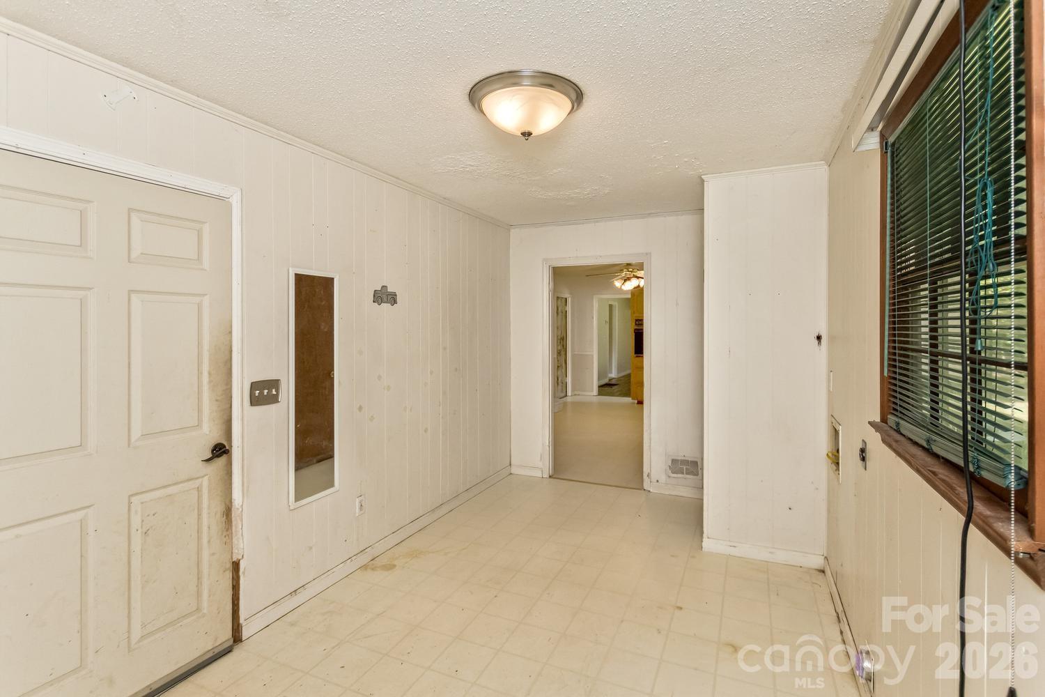 94 Stone Drive Property Photo 20
