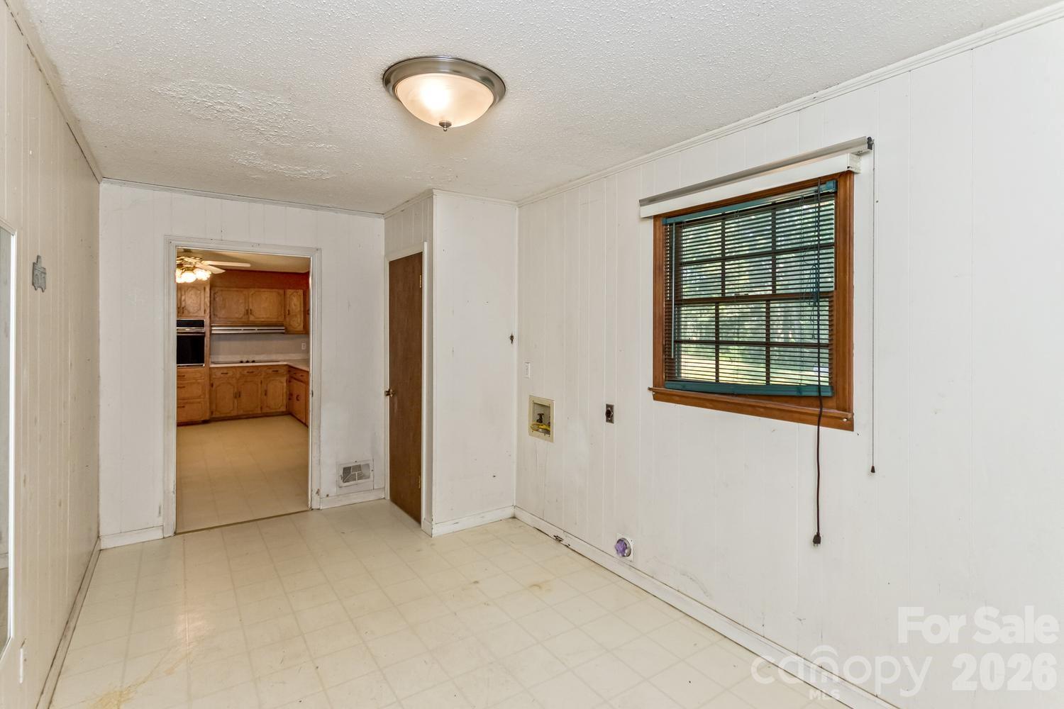 94 Stone Drive Property Photo 21