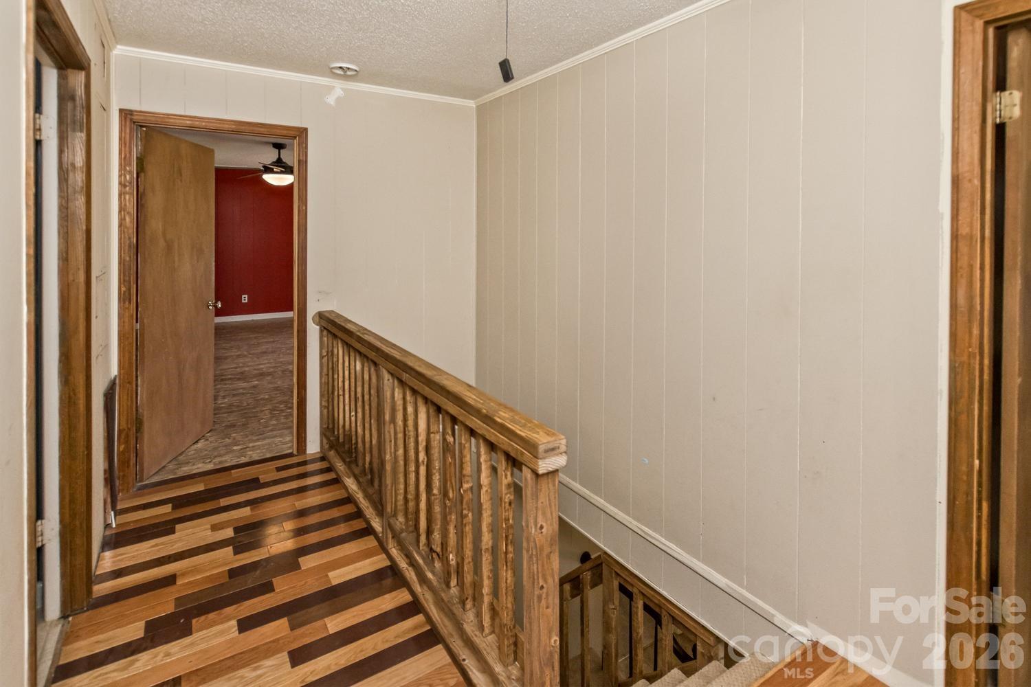 94 Stone Drive Property Photo 23