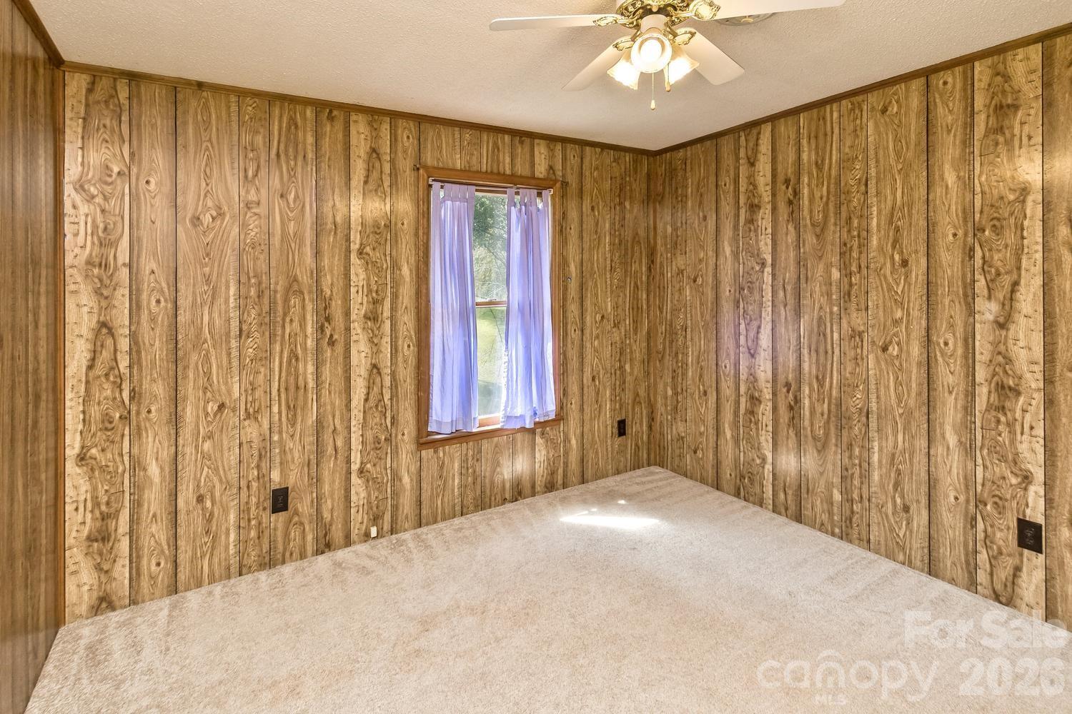 94 Stone Drive Property Photo 24