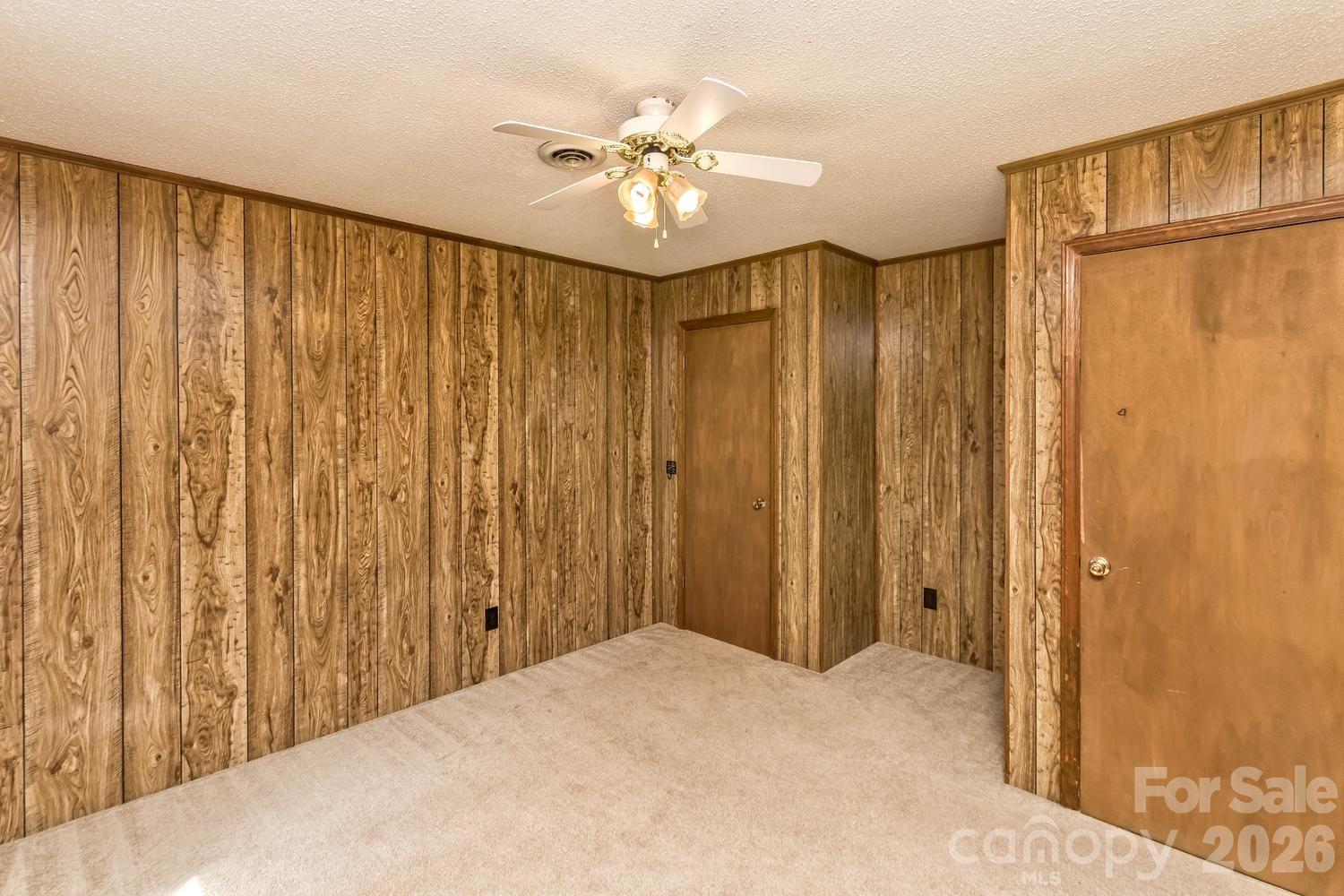 94 Stone Drive Property Photo 25
