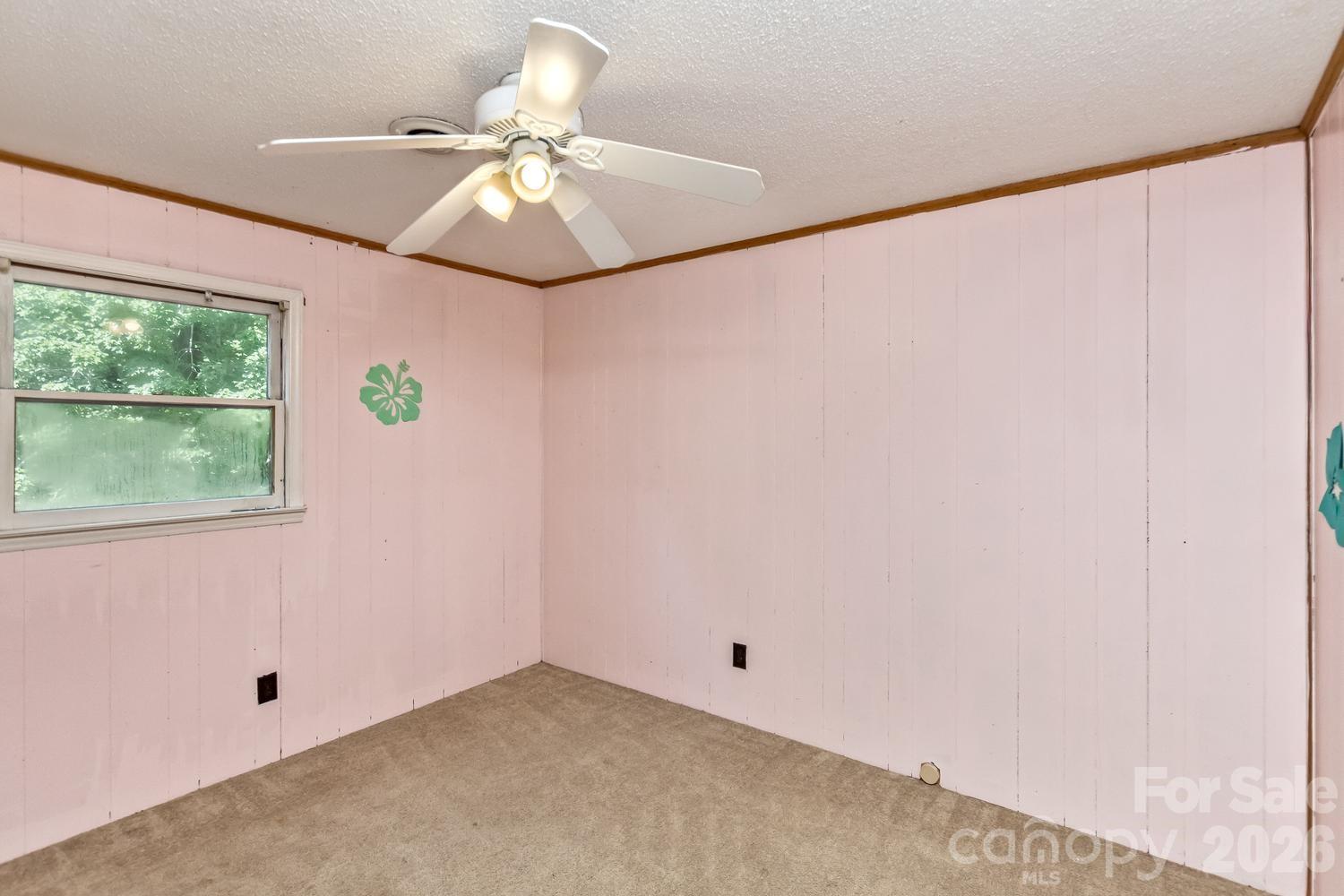 94 Stone Drive Property Photo 26