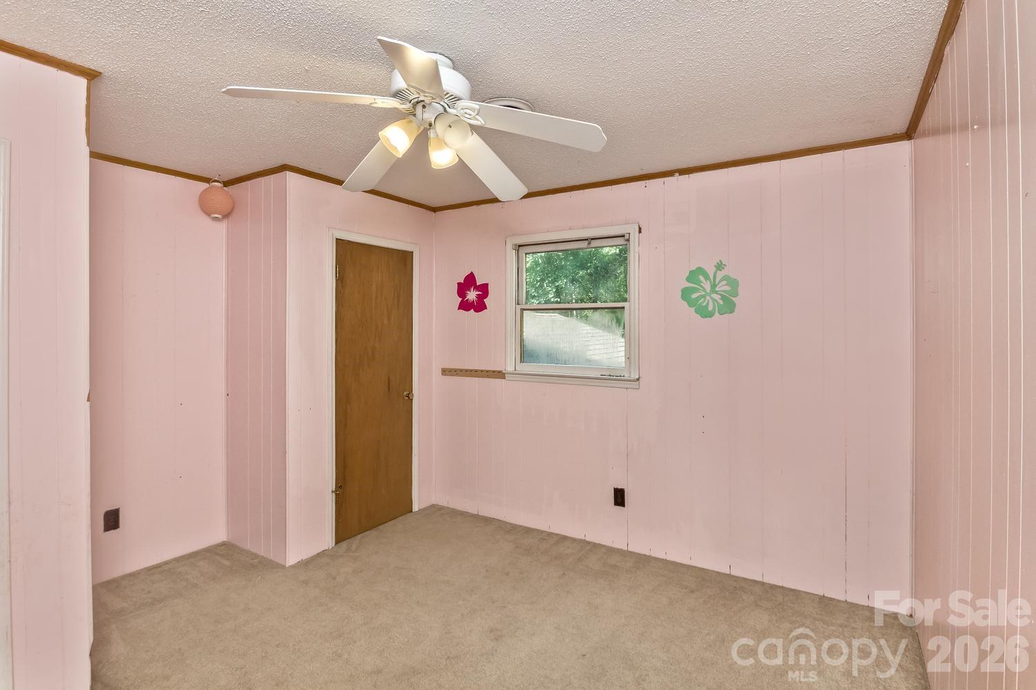 94 Stone Drive Property Photo 27