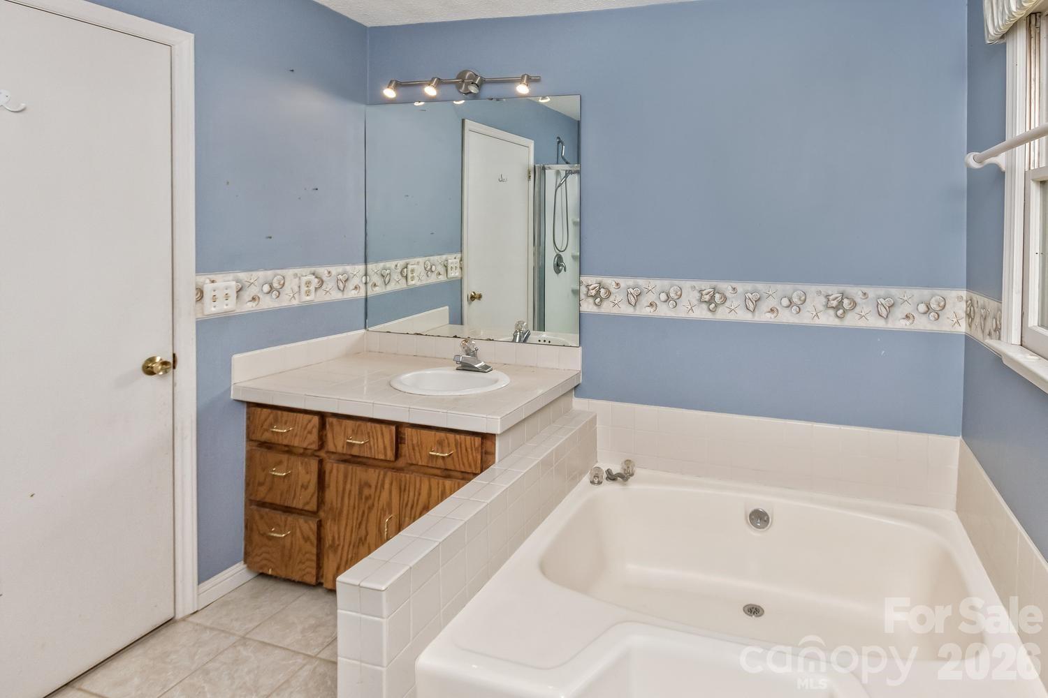 94 Stone Drive Property Photo 28