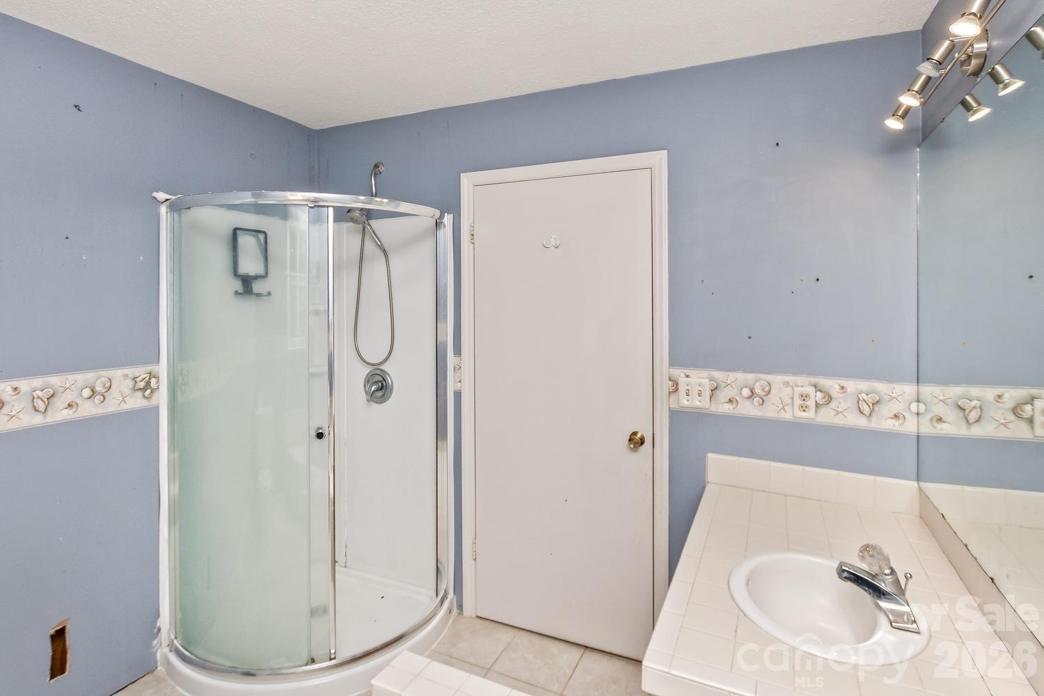 94 Stone Drive Property Photo 29