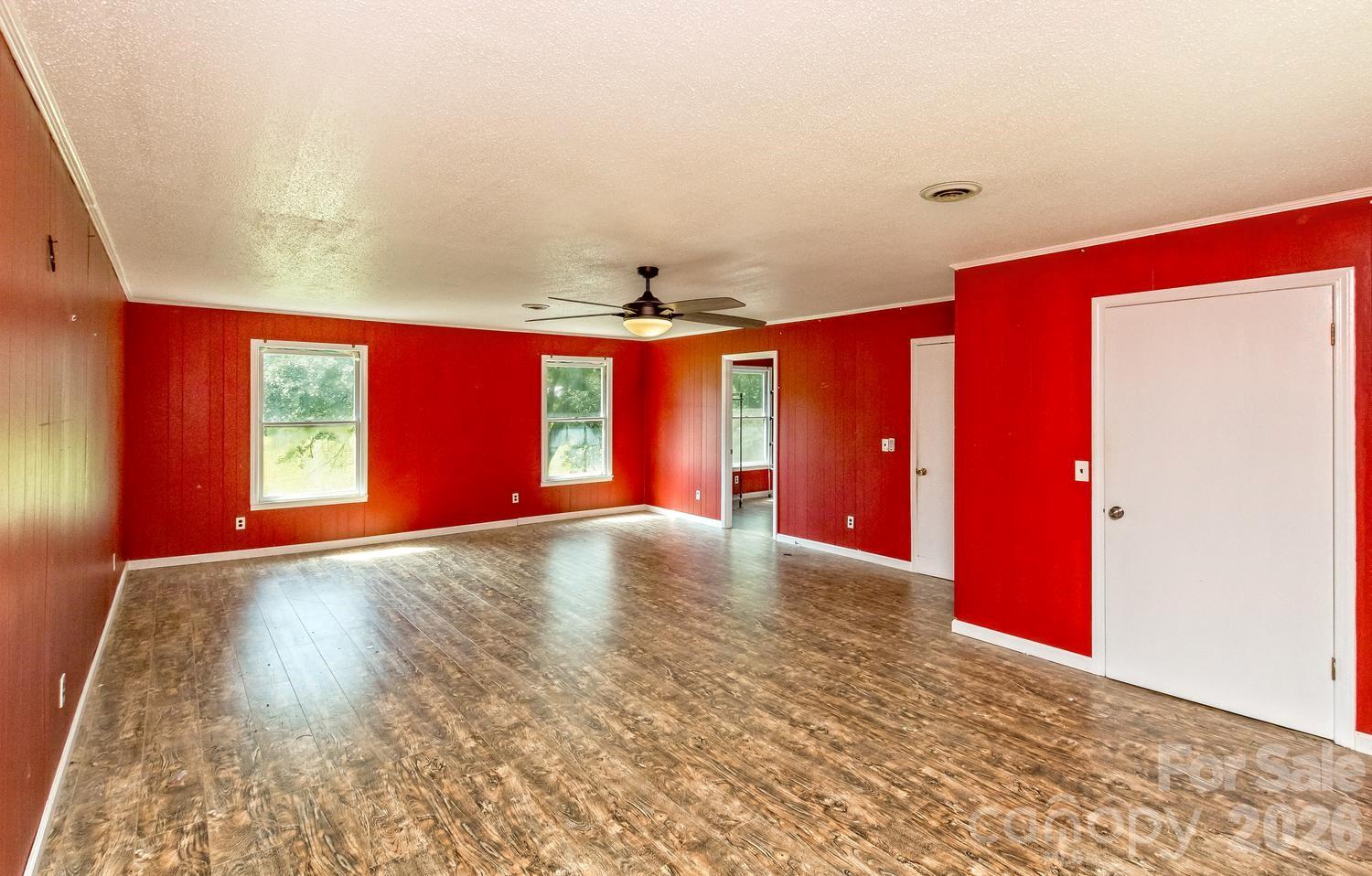 94 Stone Drive Property Photo 30
