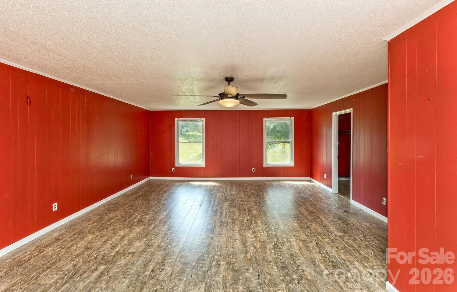 94 Stone Drive Property Photo 31