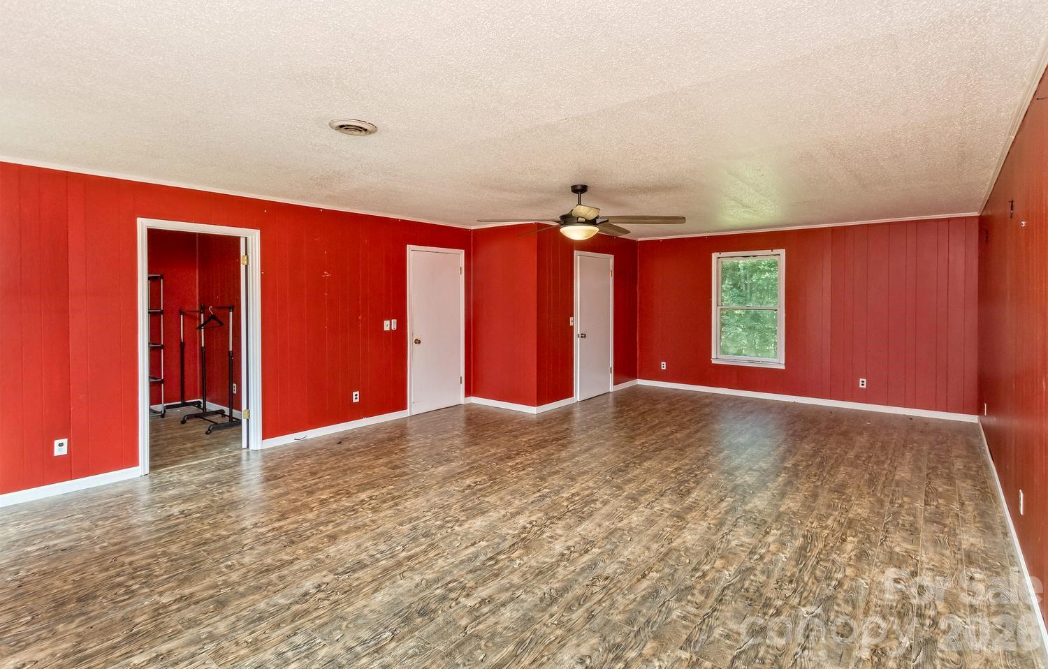 94 Stone Drive Property Photo 32