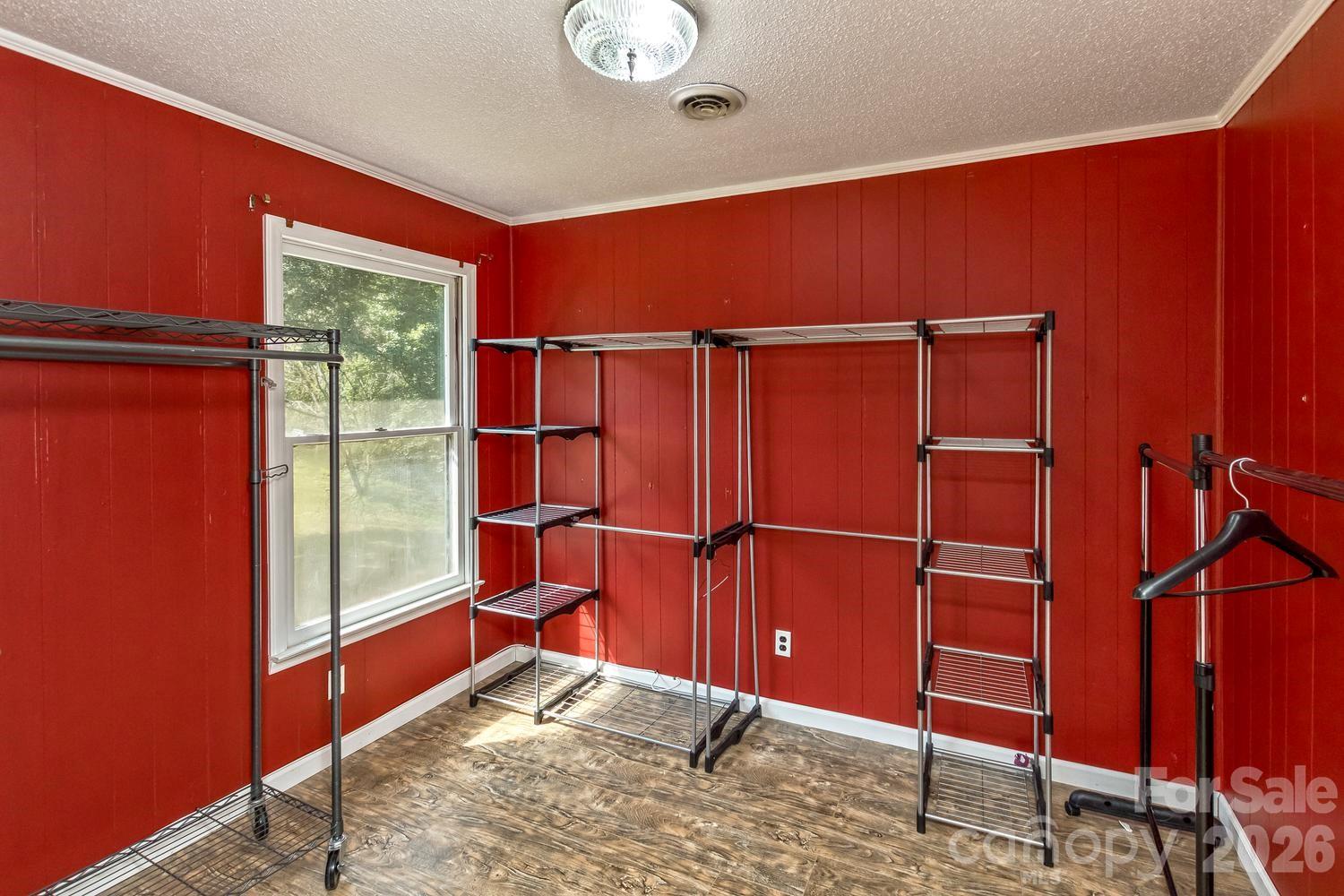 94 Stone Drive Property Photo 33