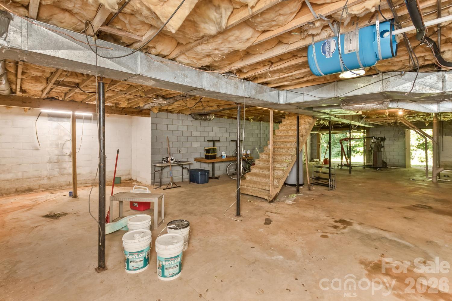 94 Stone Drive Property Photo 34