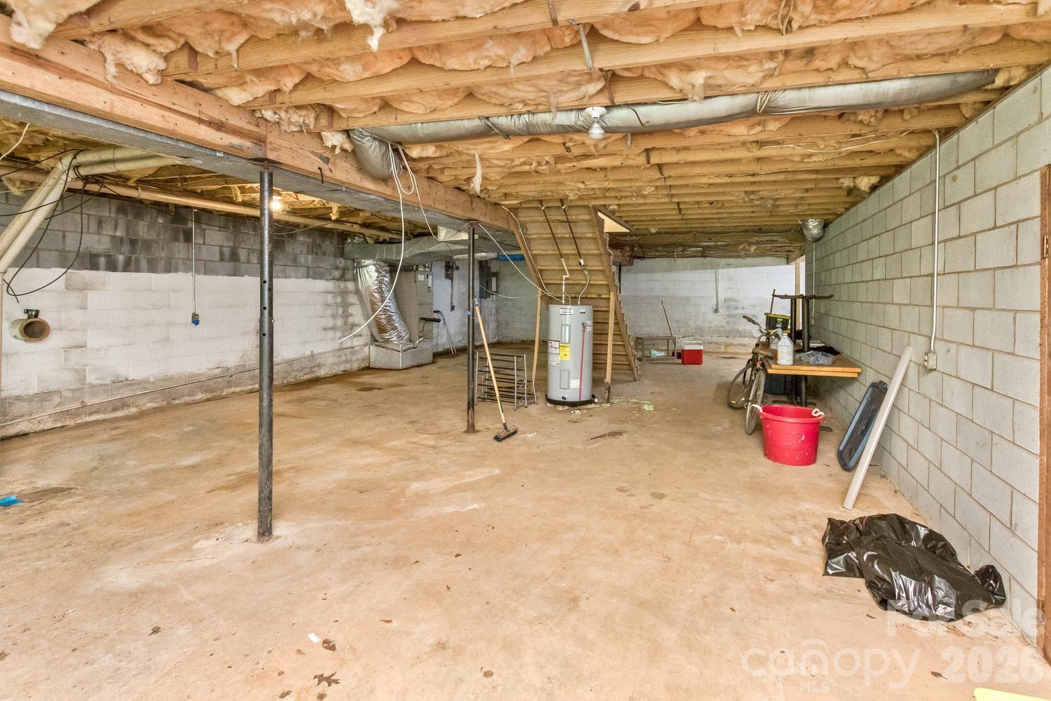 94 Stone Drive Property Photo 35