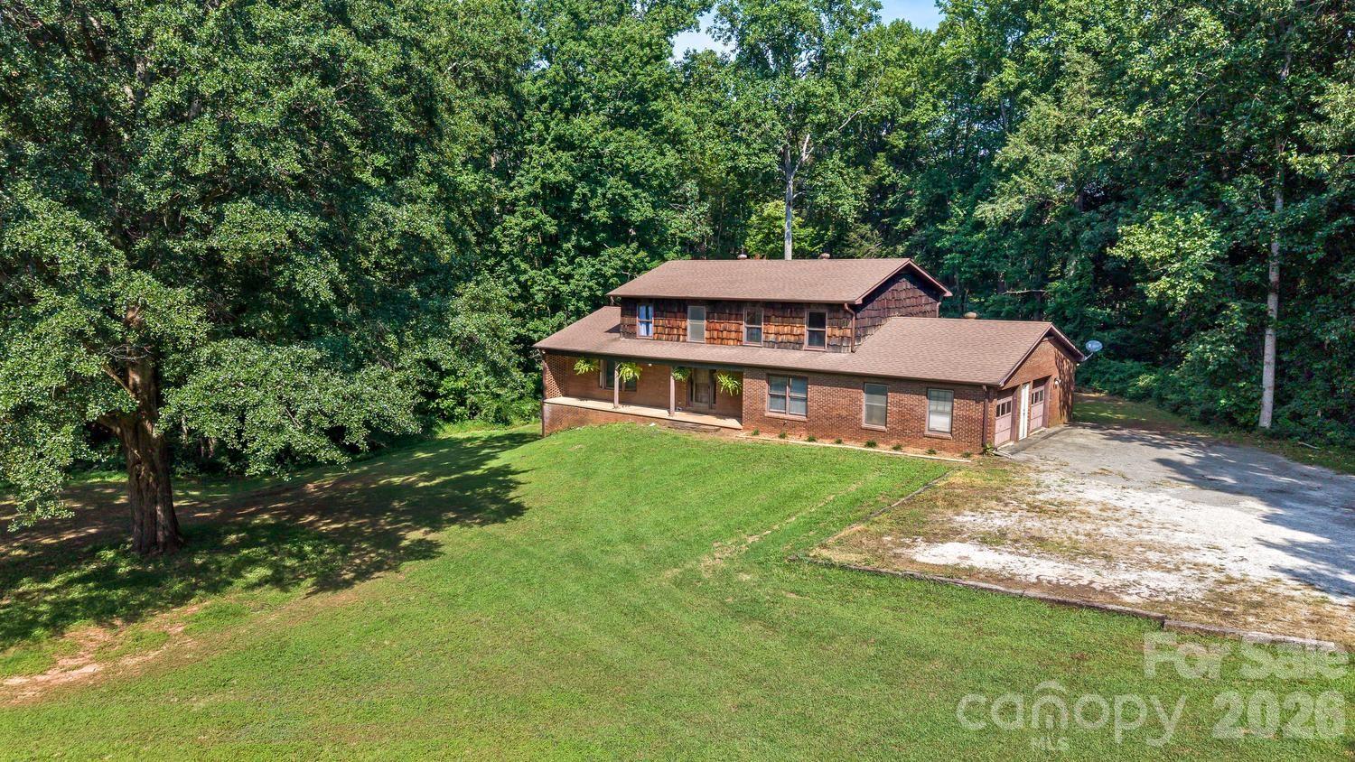 94 Stone Drive Property Photo 36