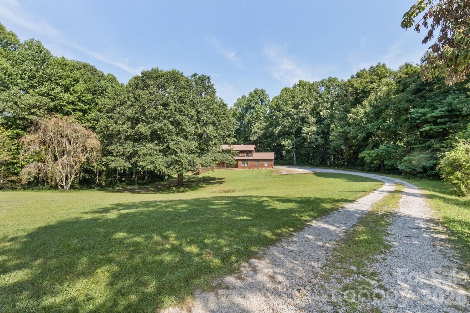 94 Stone Drive Property Photo 37