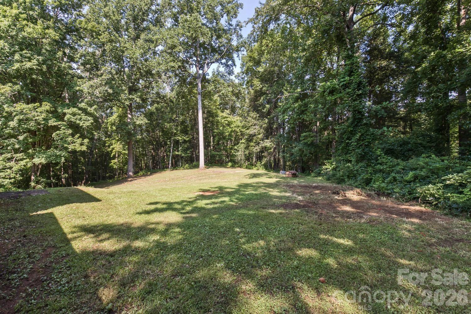 94 Stone Drive Property Photo 38