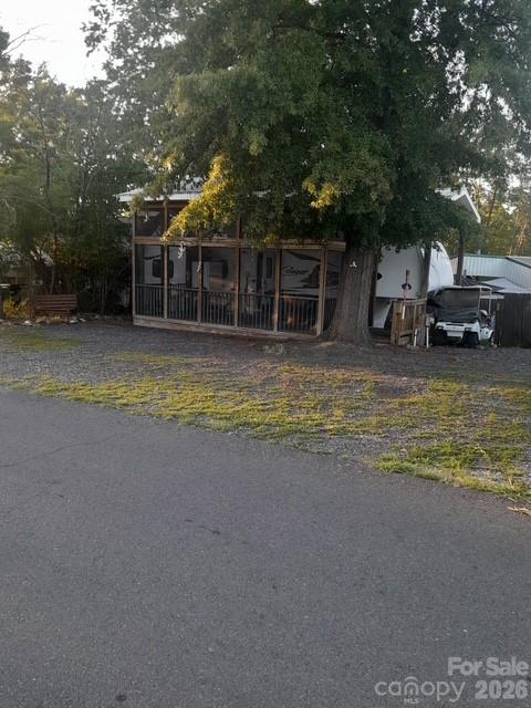 110 Starboard Trail Property Photo 1